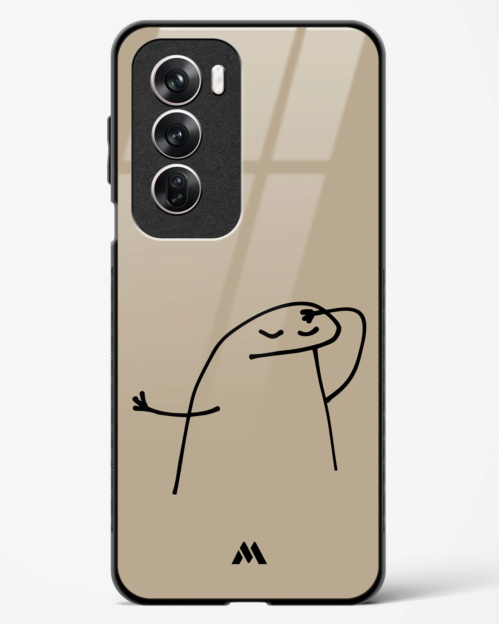 Product image 77