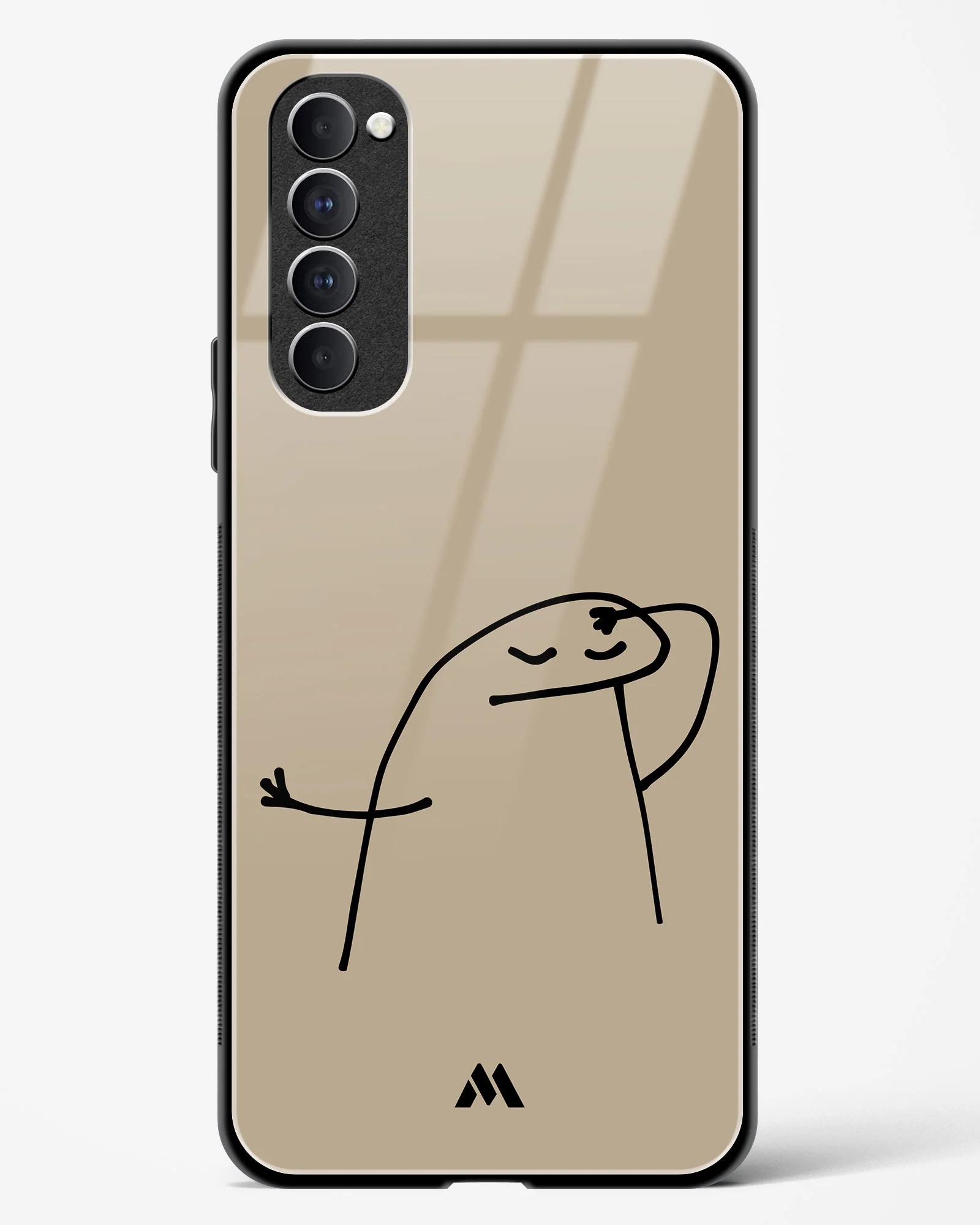Product image 99