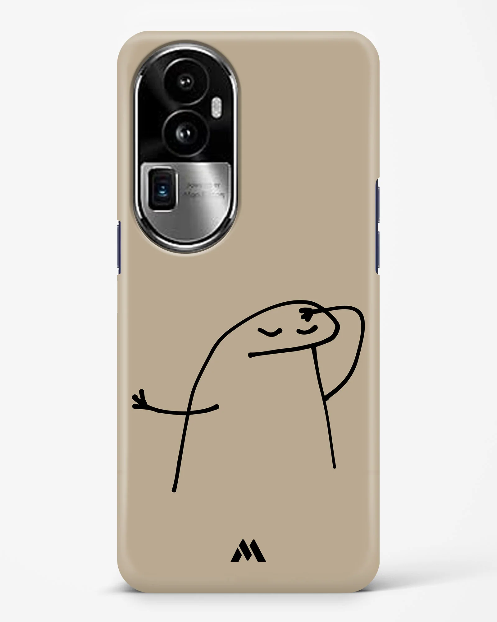 Product image 103