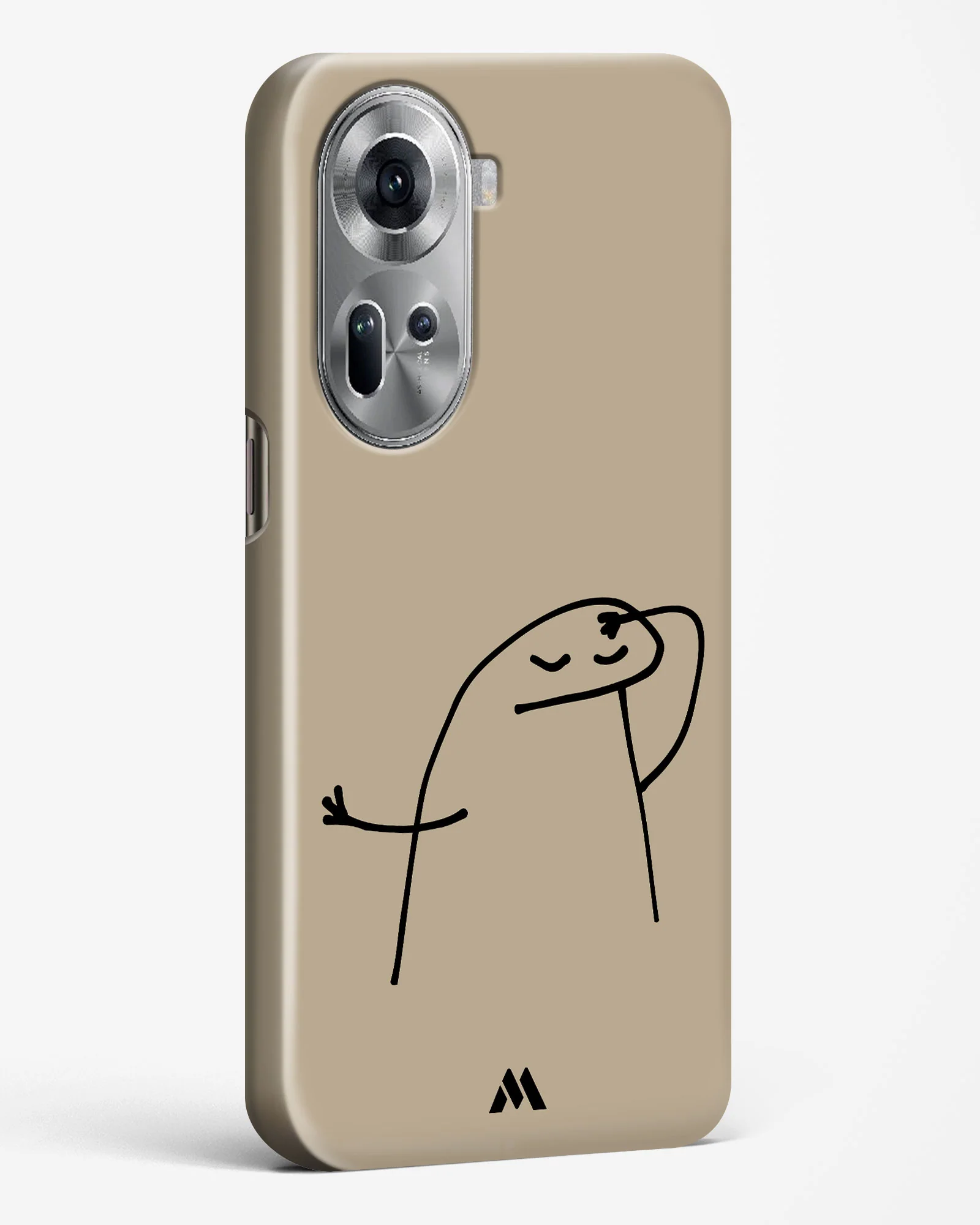 Product image 108
