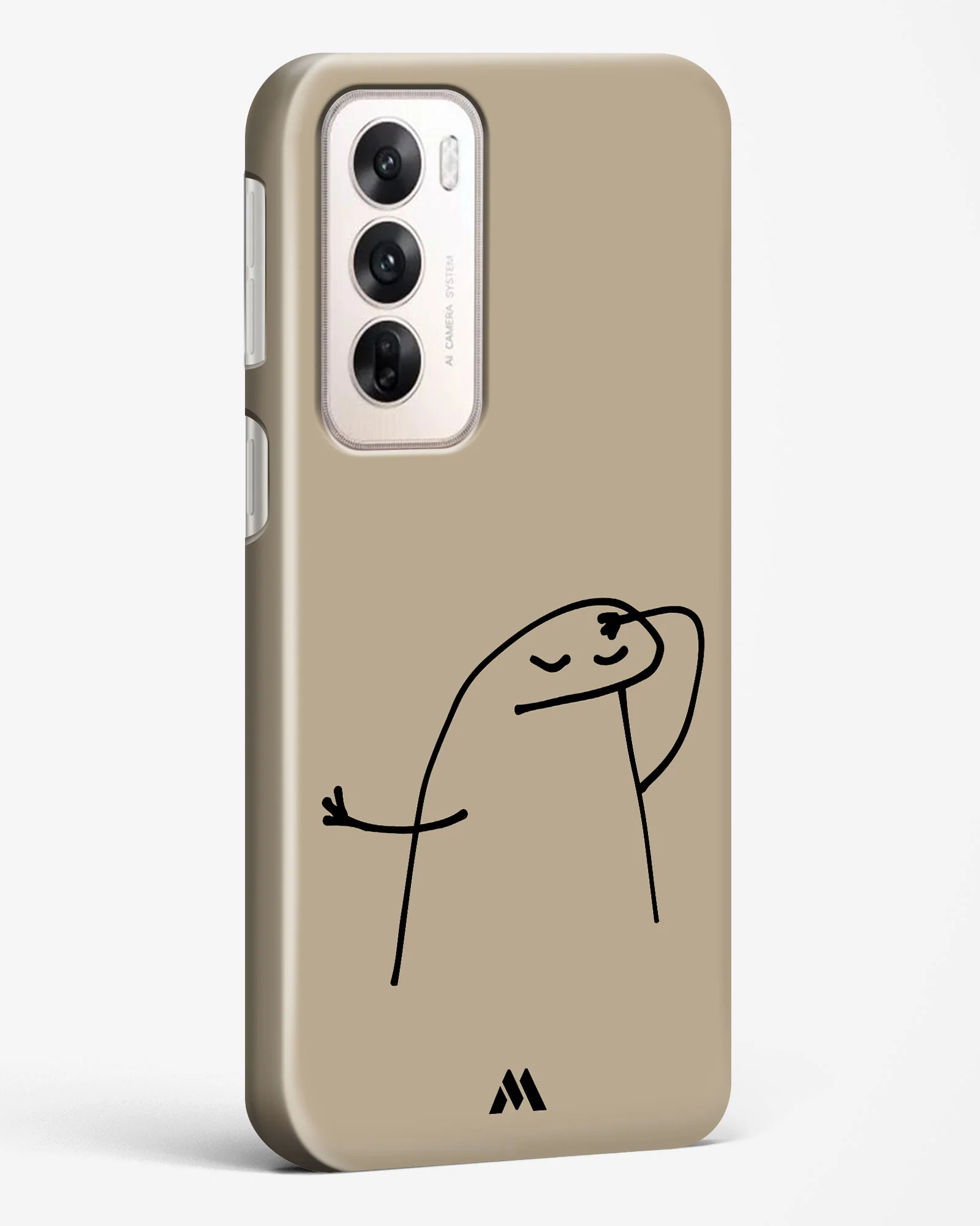 Product image 110