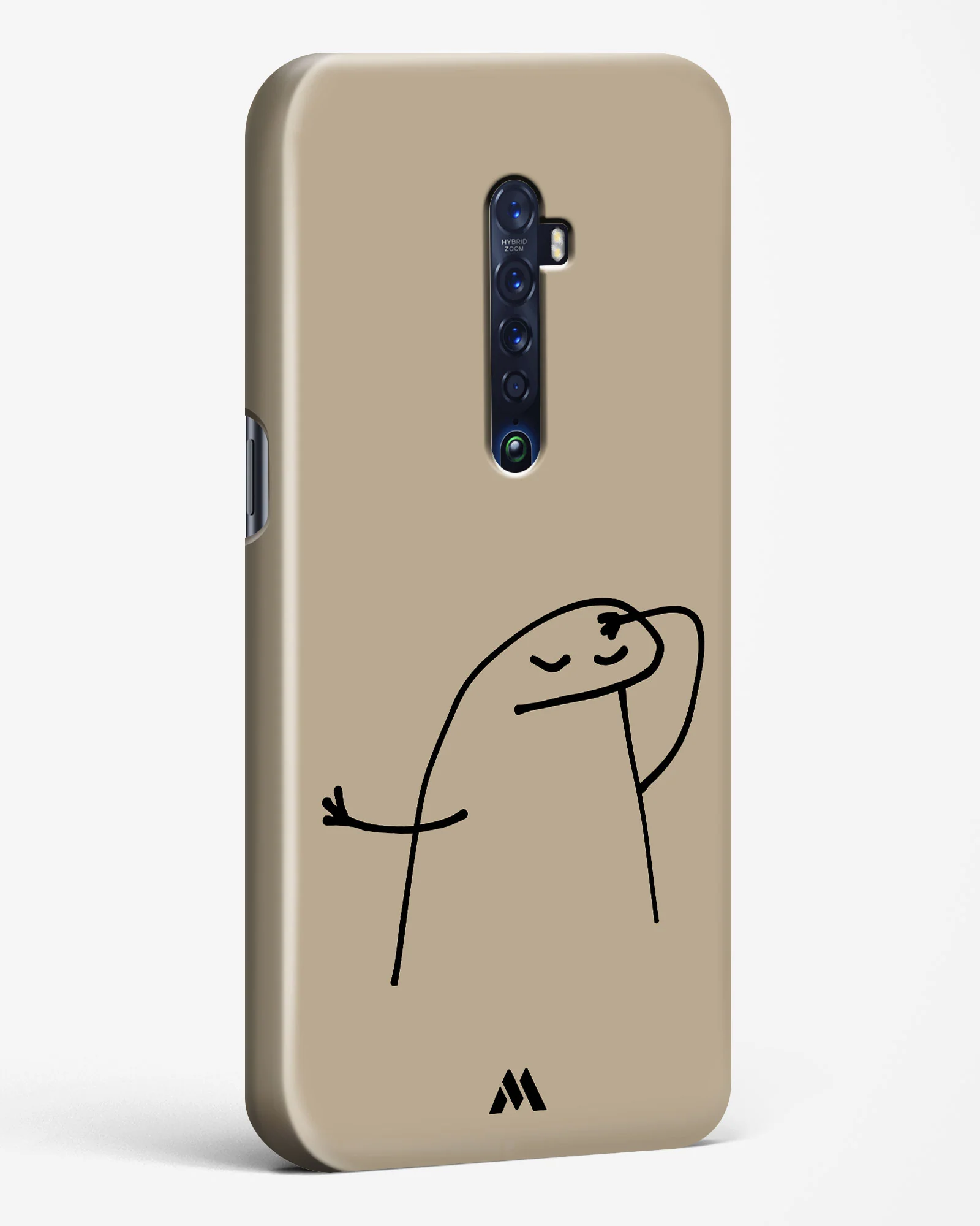 Product image 114