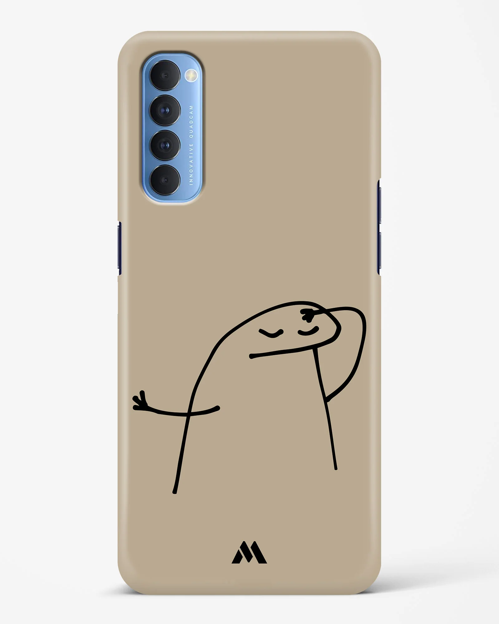 Product image 123