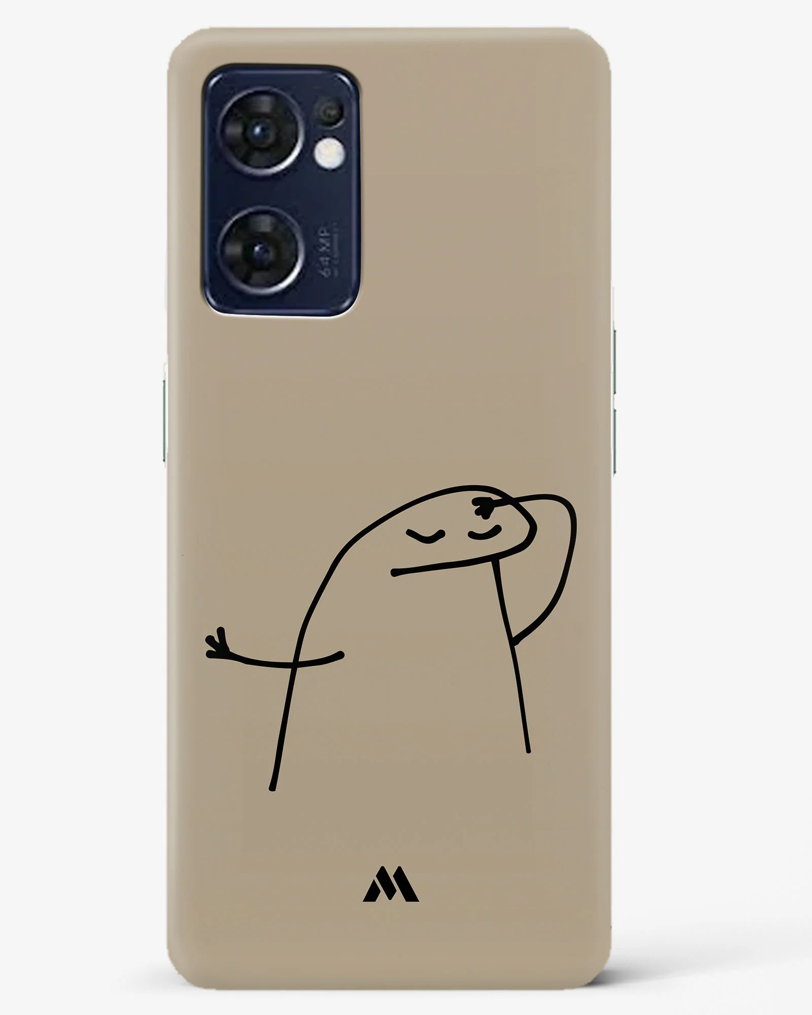 Product image 133