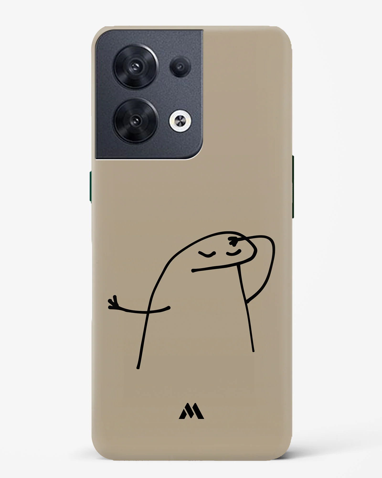 Product image 139