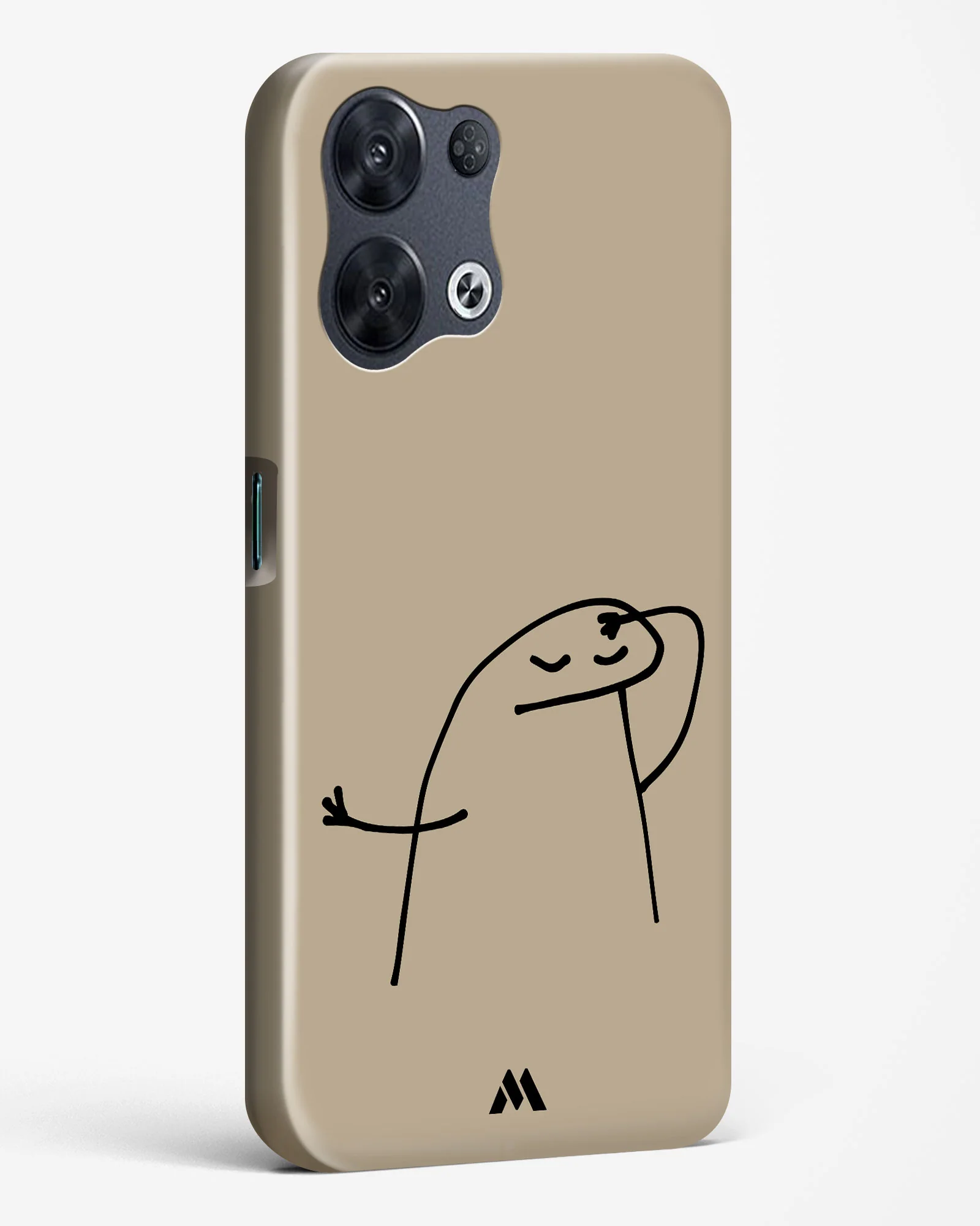 Product image 142