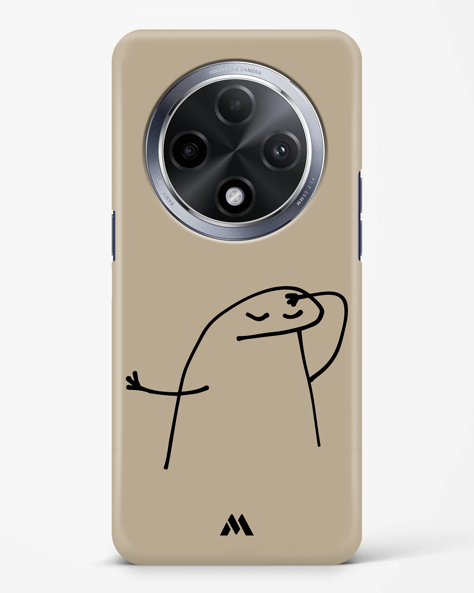 Product image 81