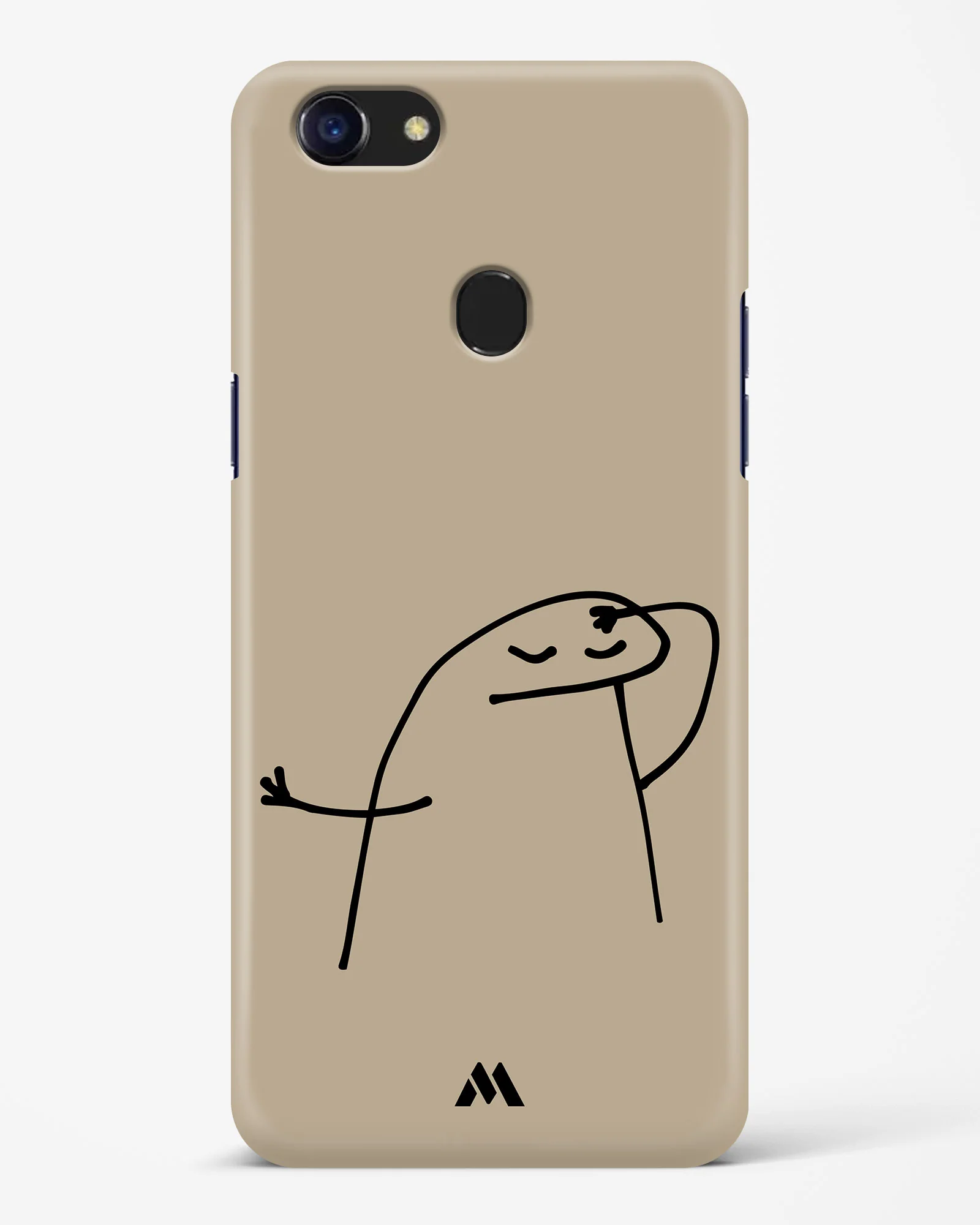 Product image 83