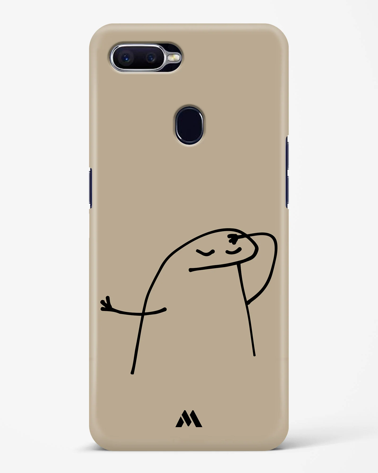 Product image 85
