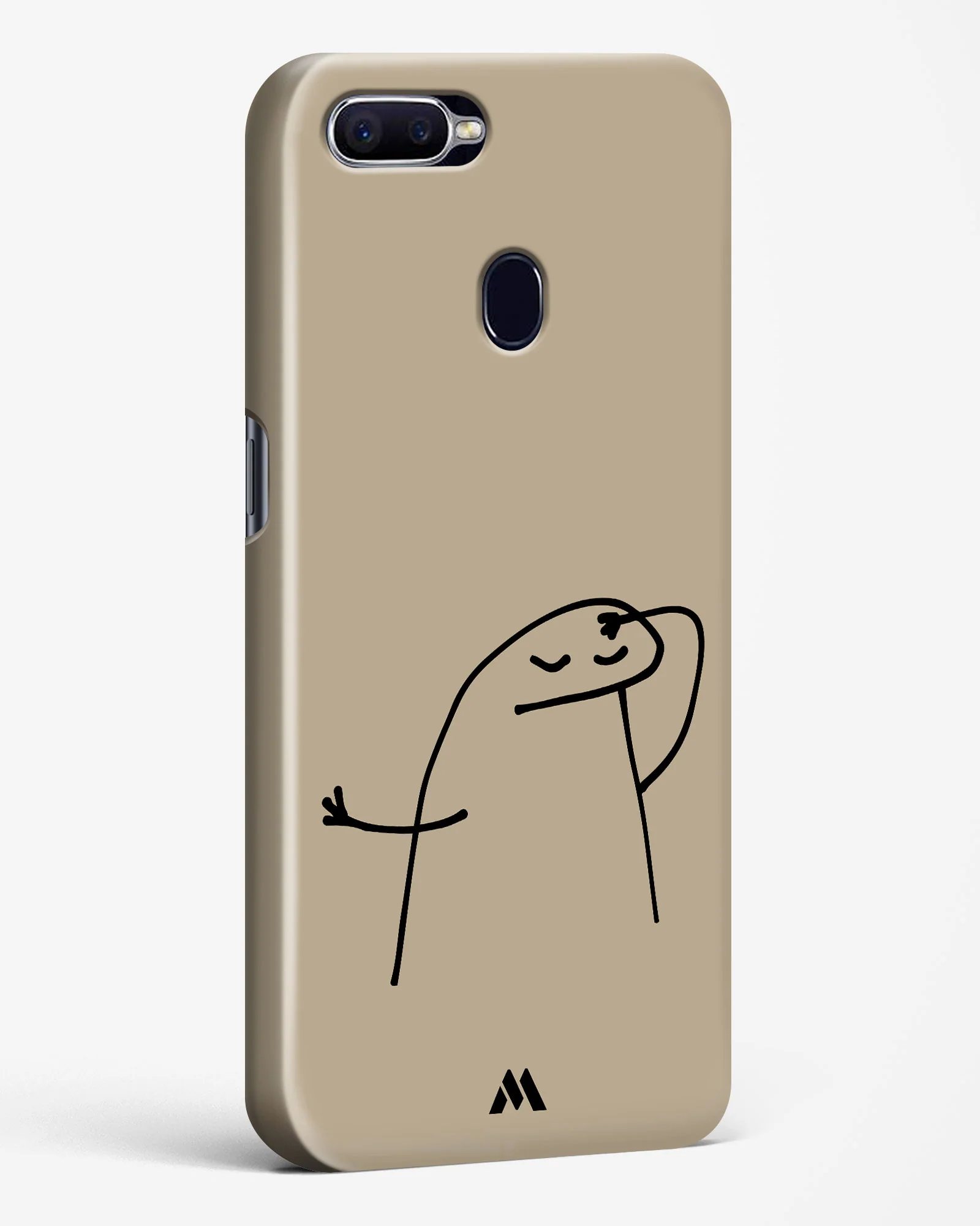 Product image 86
