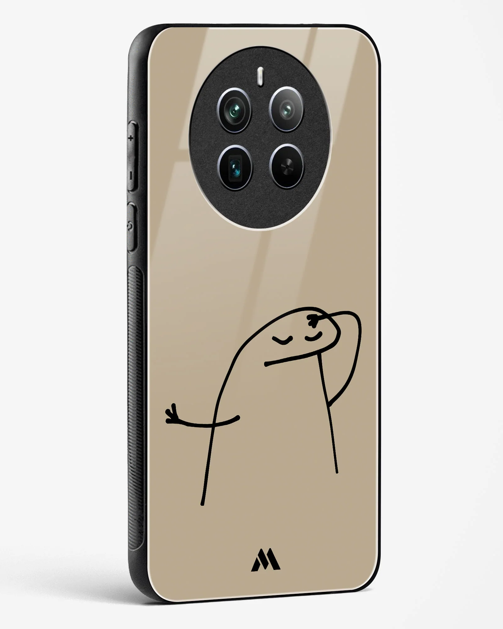 Product image 122
