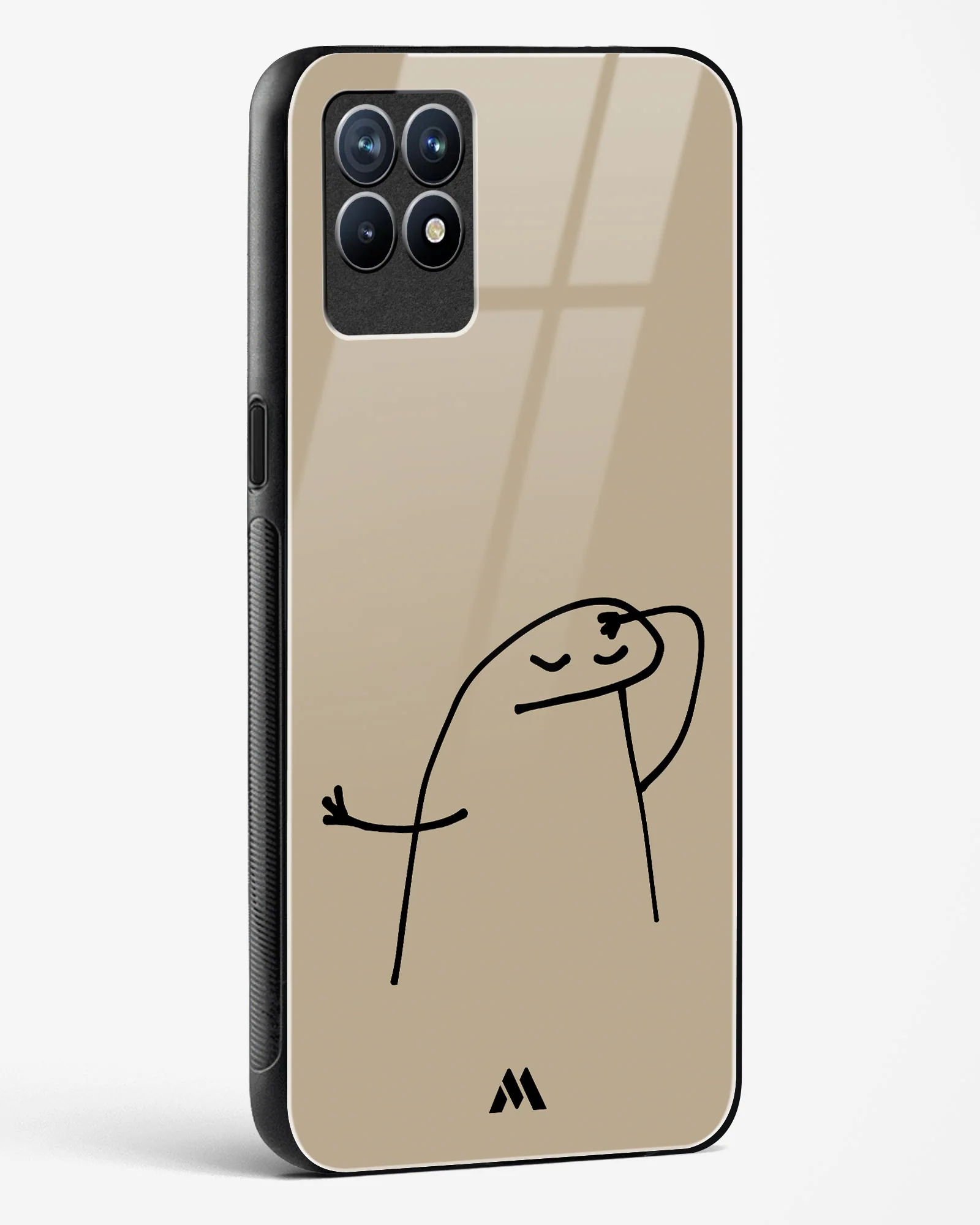 Product image 66