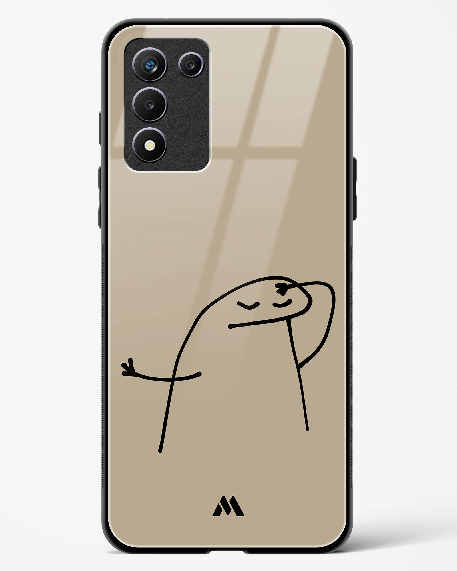 Product image 73