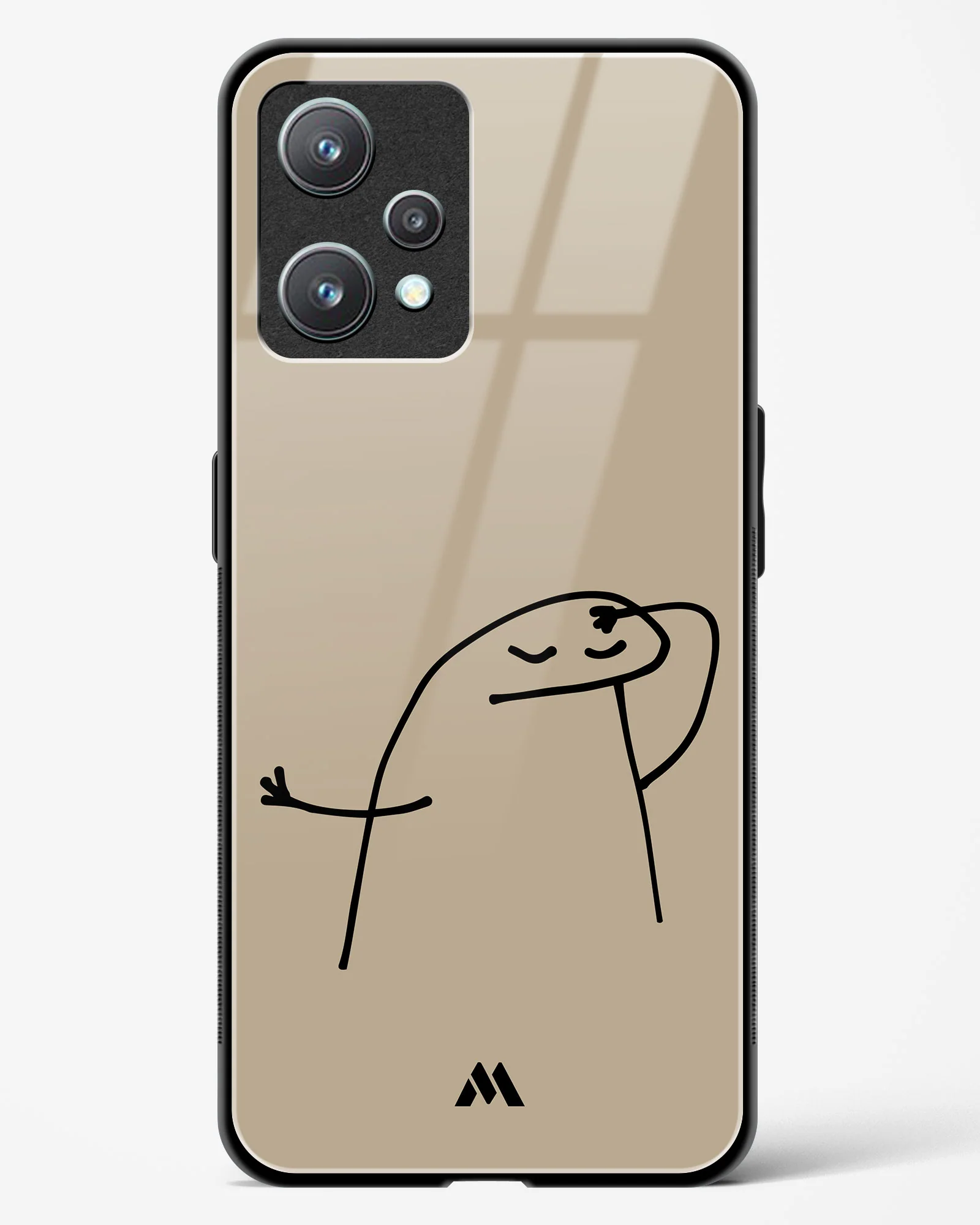 Product image 75