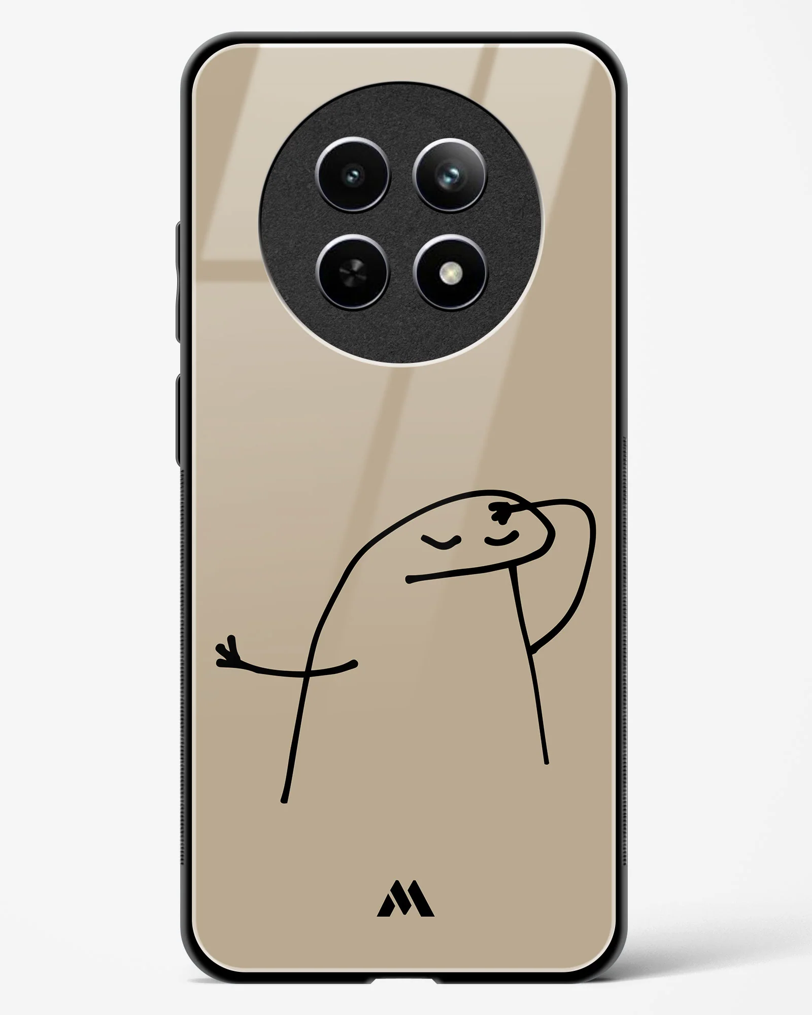 Product image 83