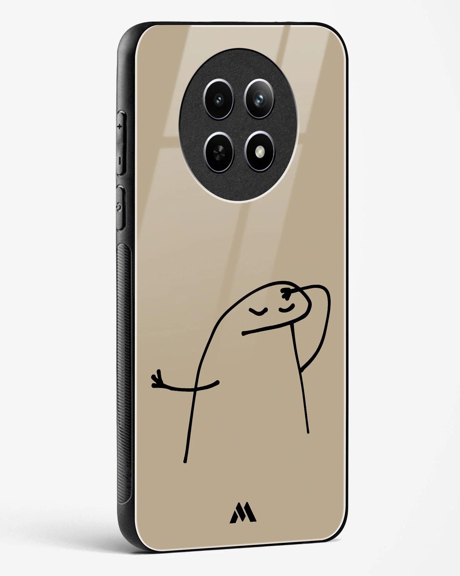 Product image 84