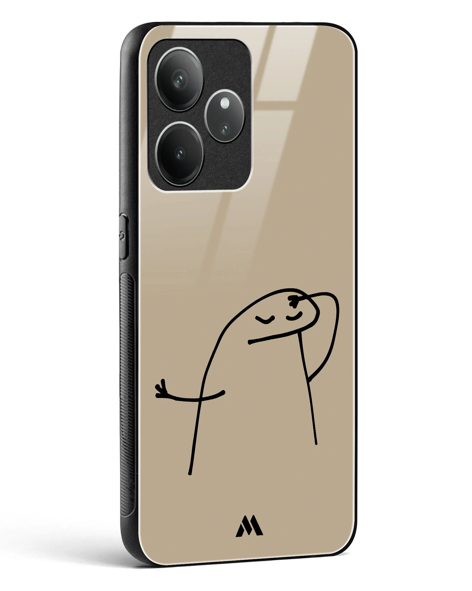 Product image 90