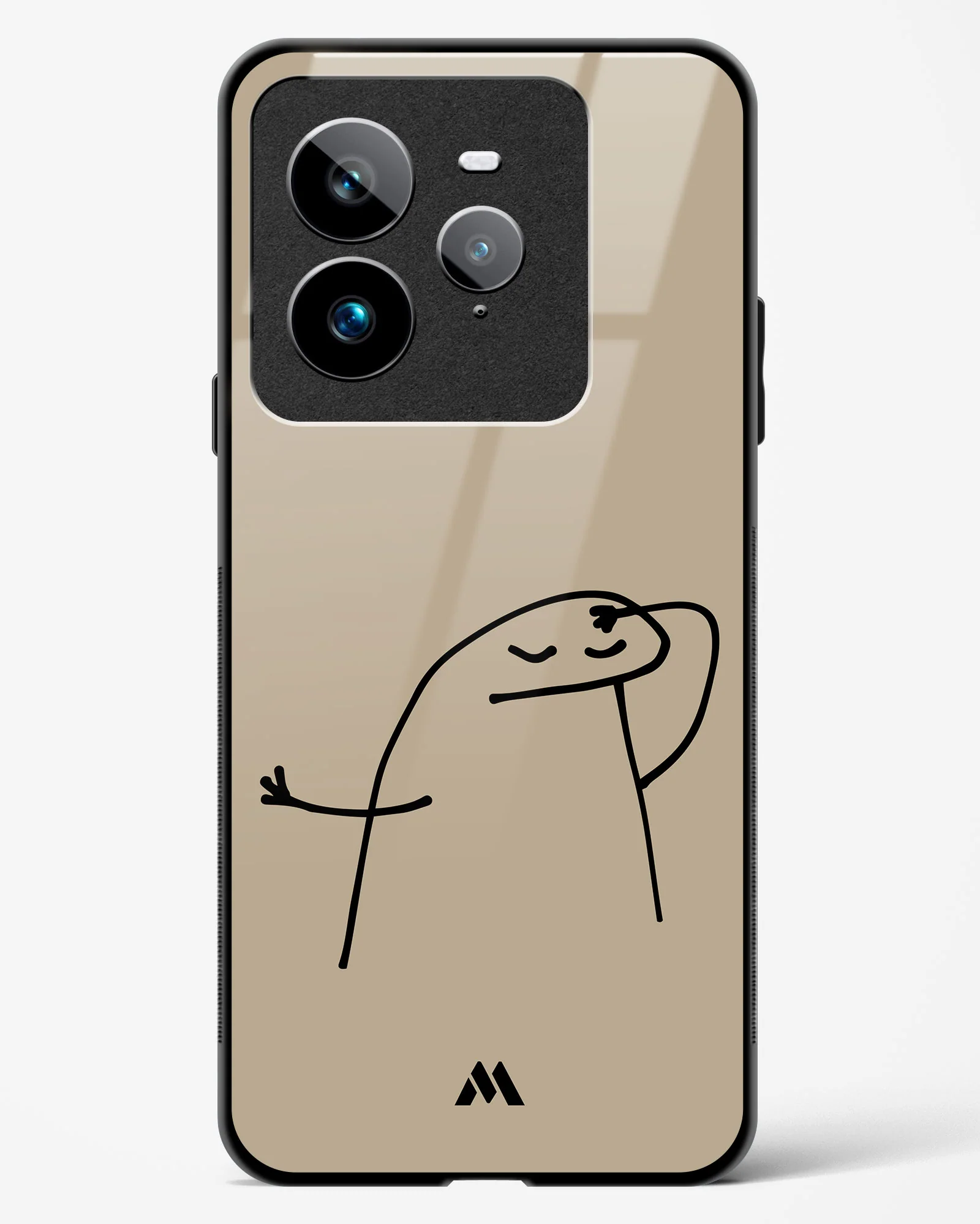 Product image 93