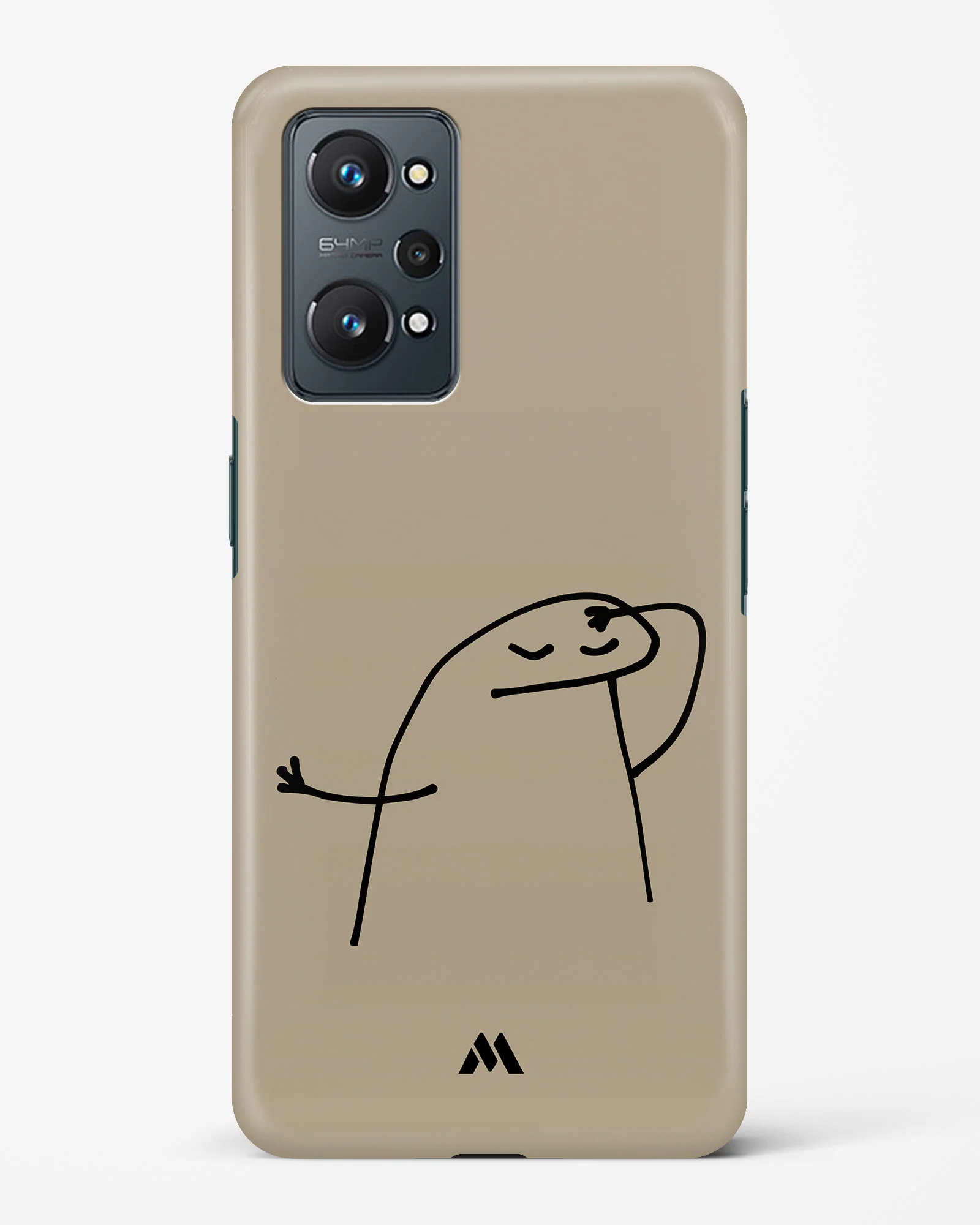Product image 103