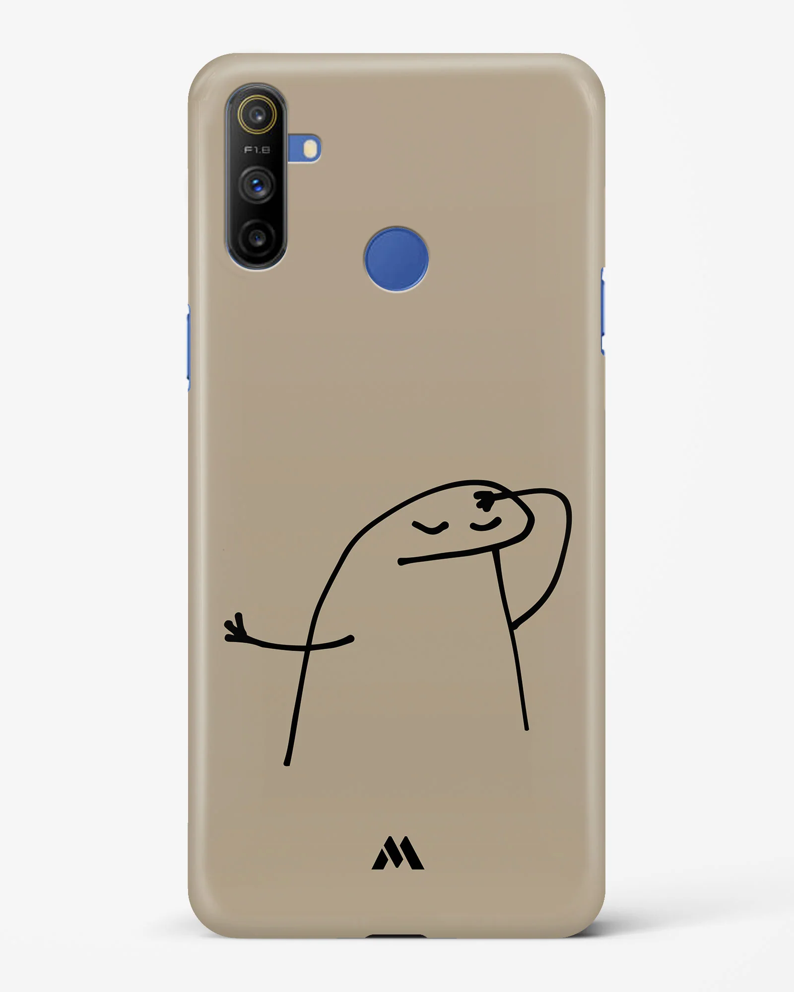 Product image 109