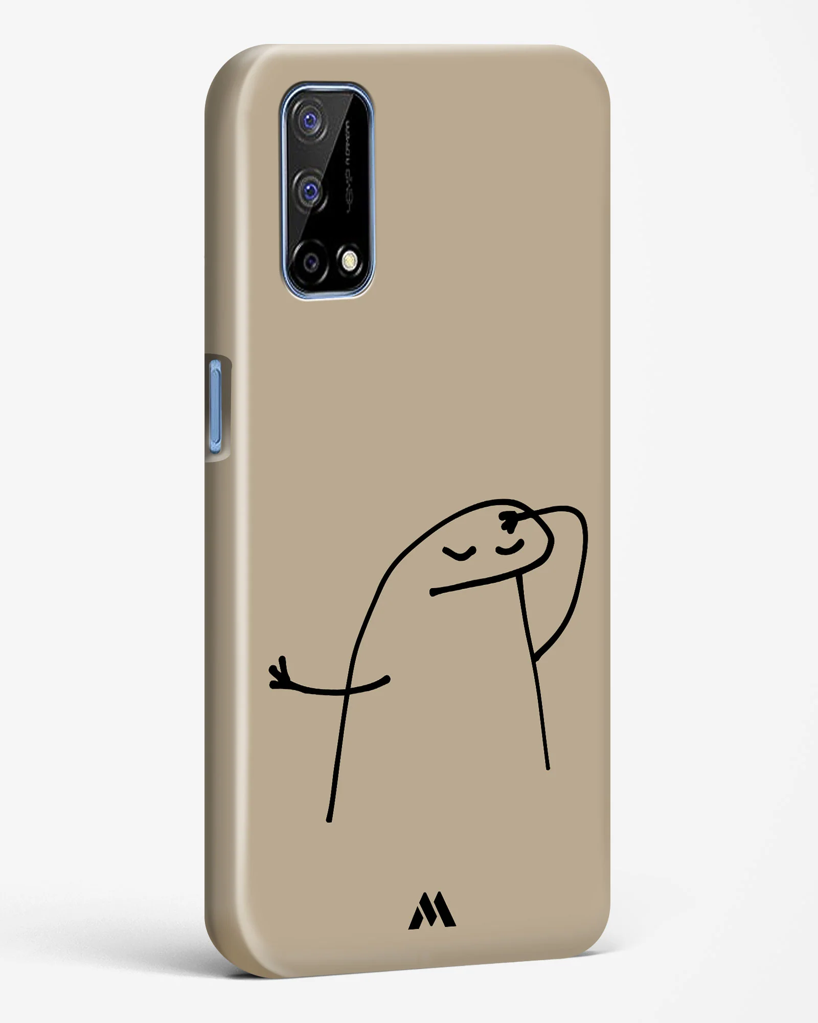 Product image 120