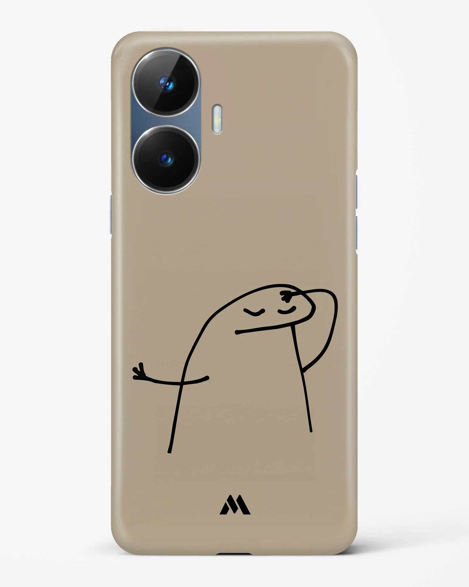 Product image 133