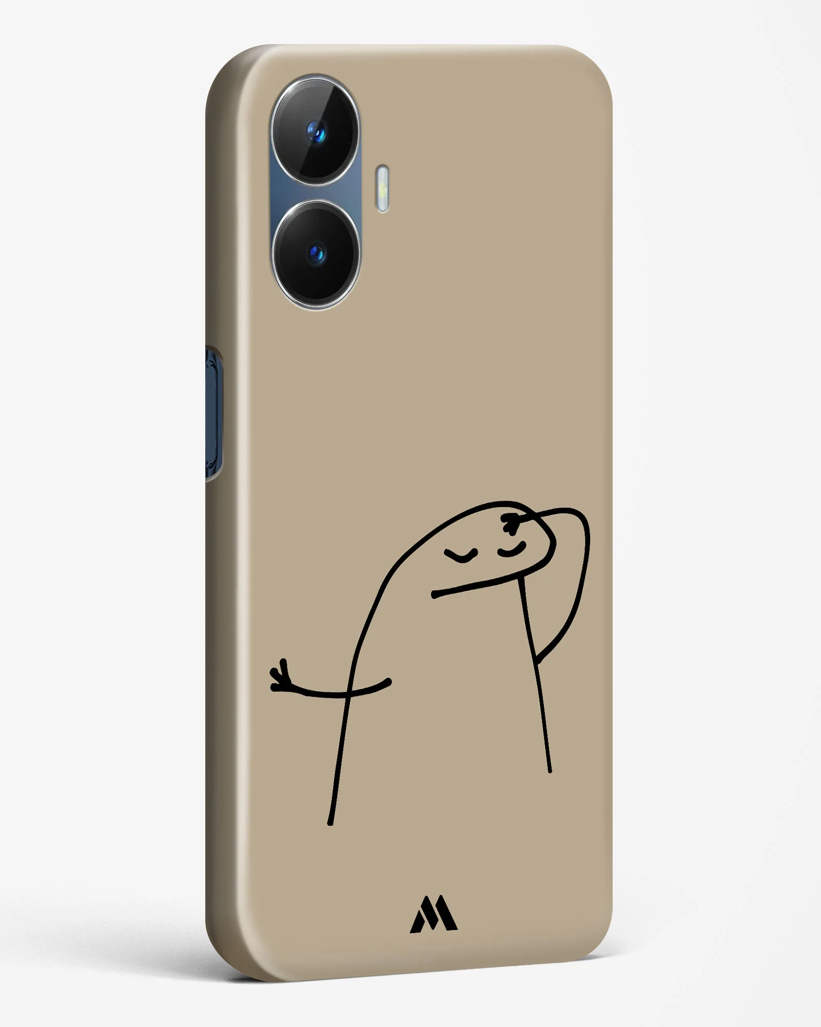 Product image 134