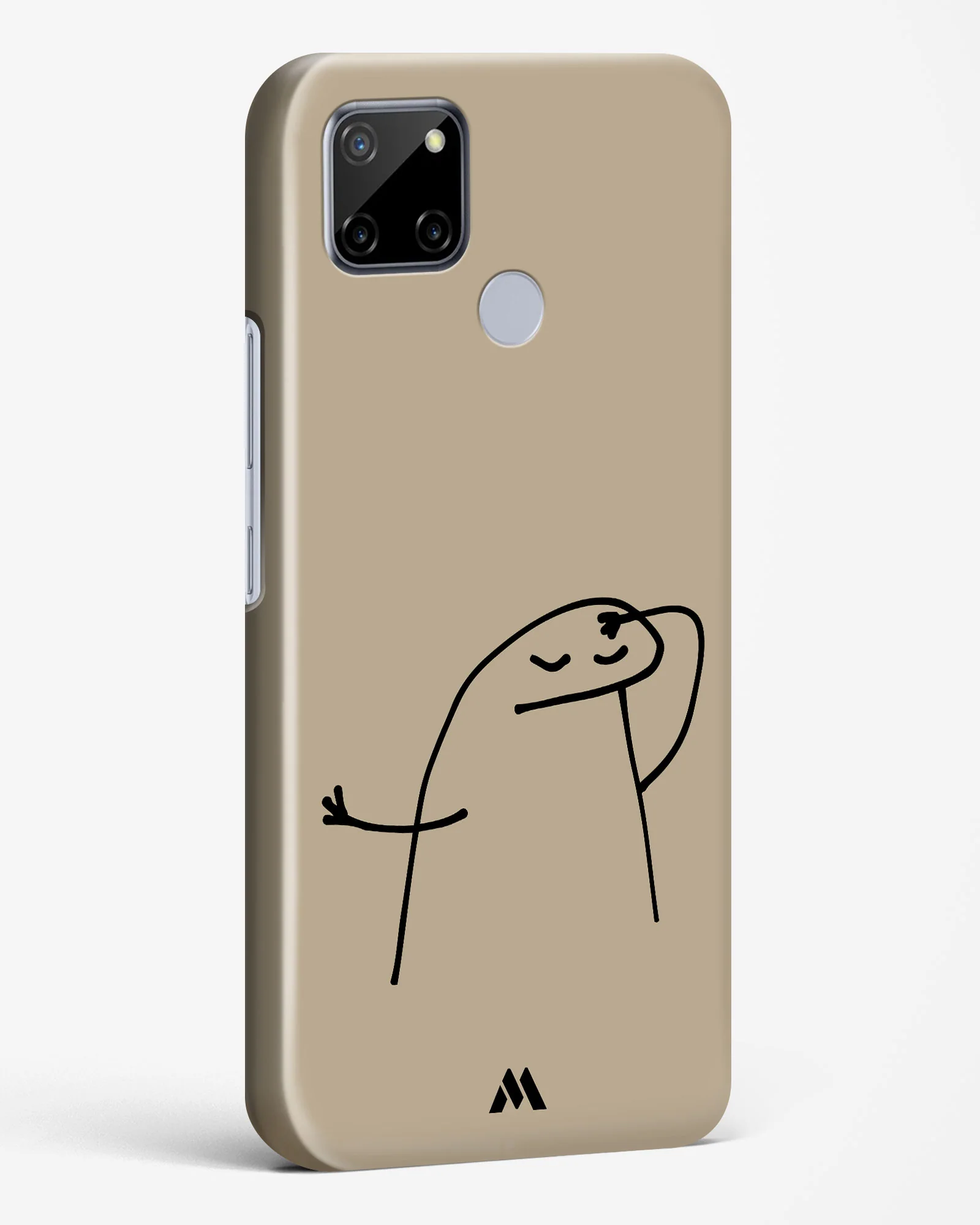 Product image 76