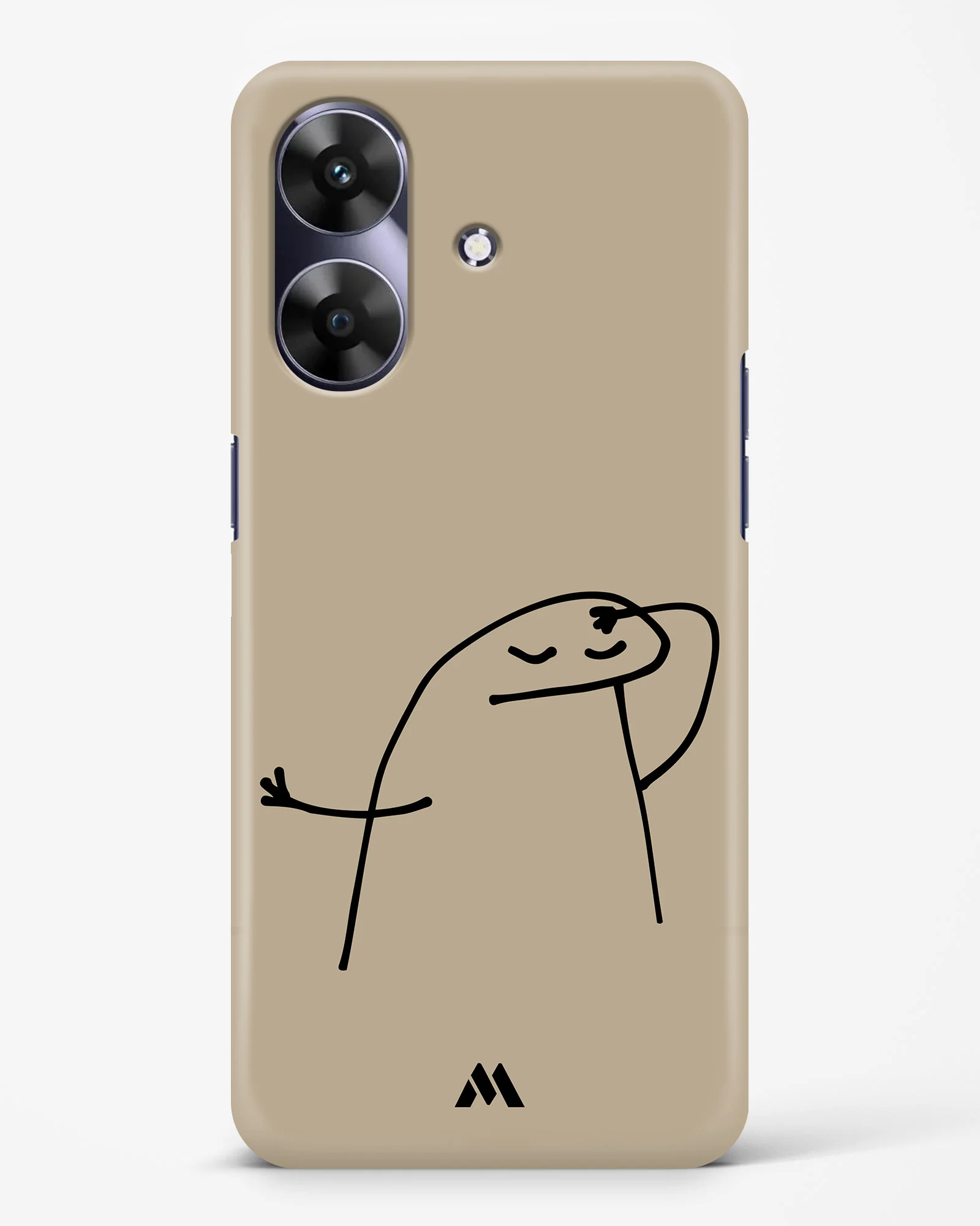 Product image 91