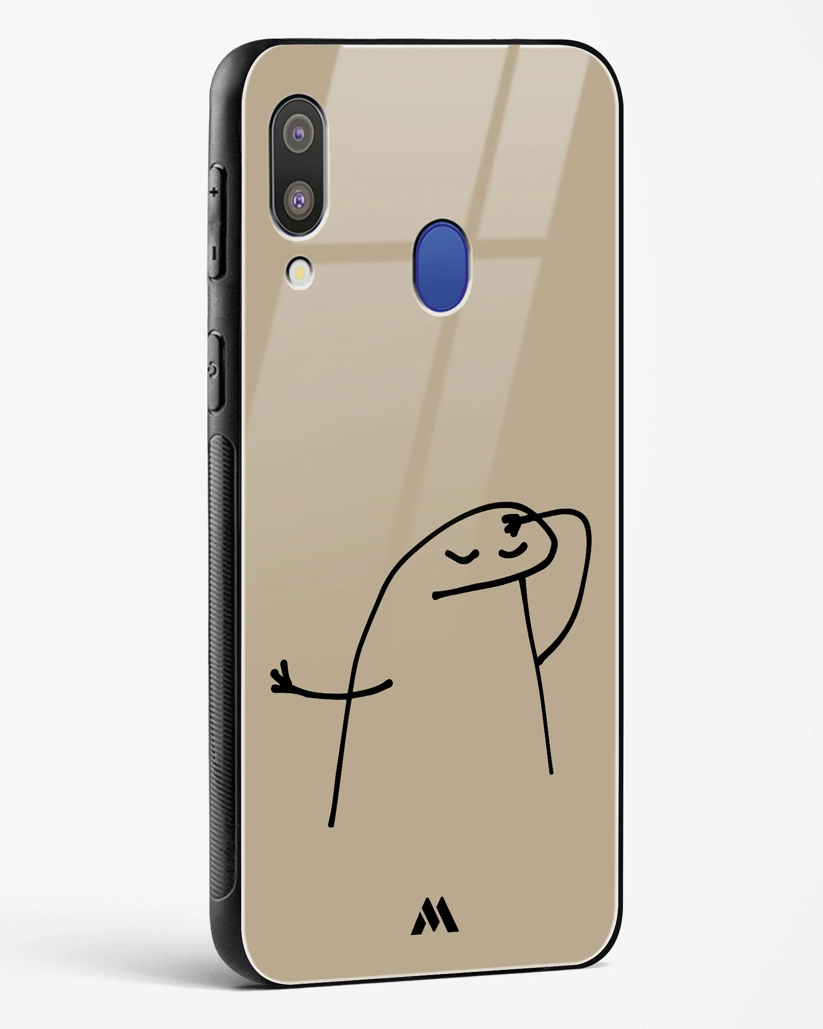 Product image 118