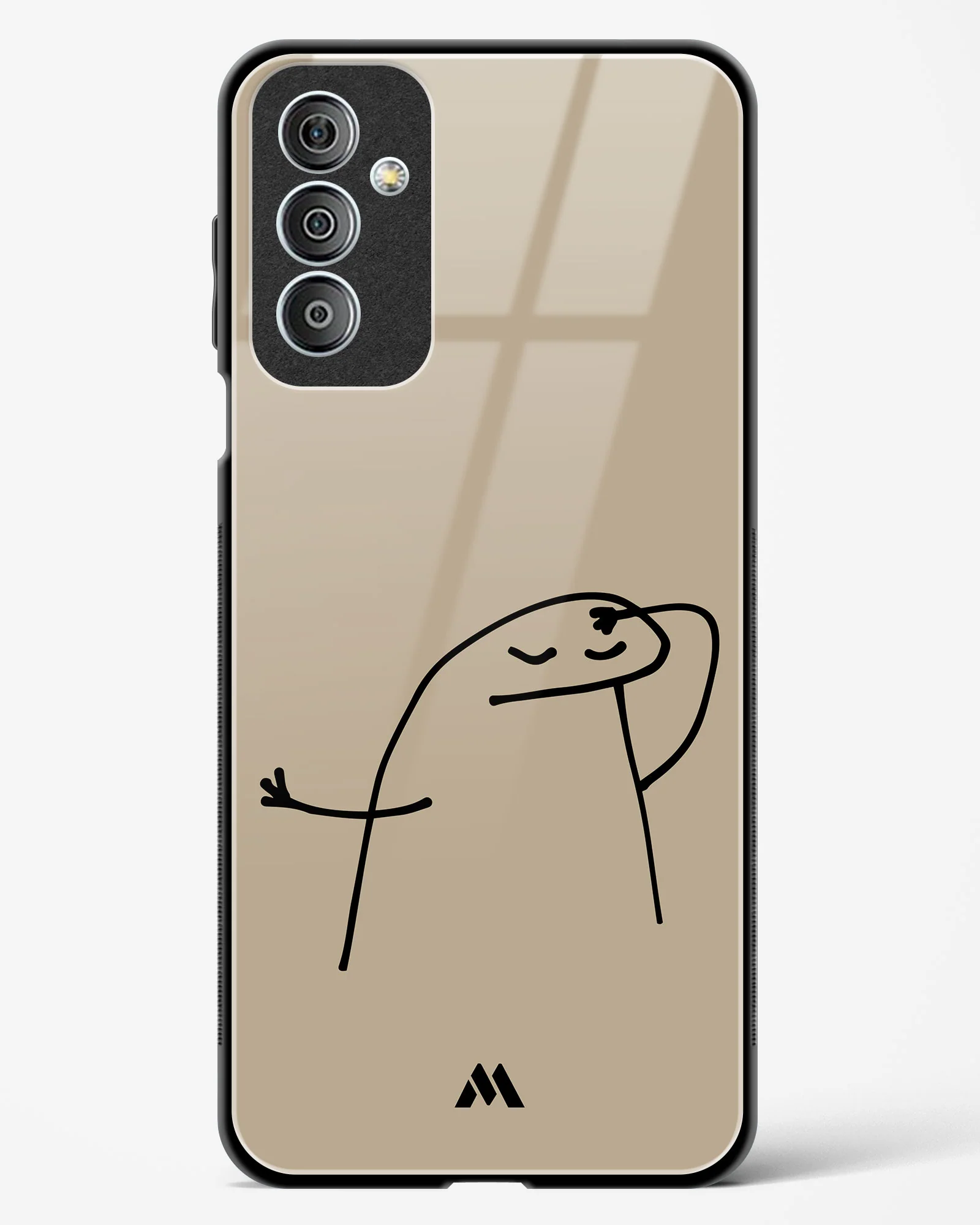 Product image 121