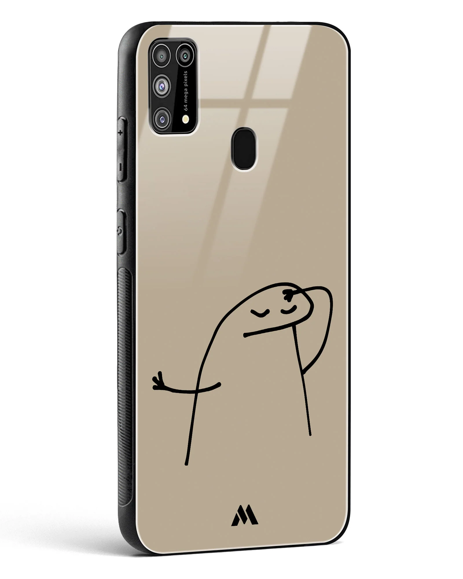 Product image 130