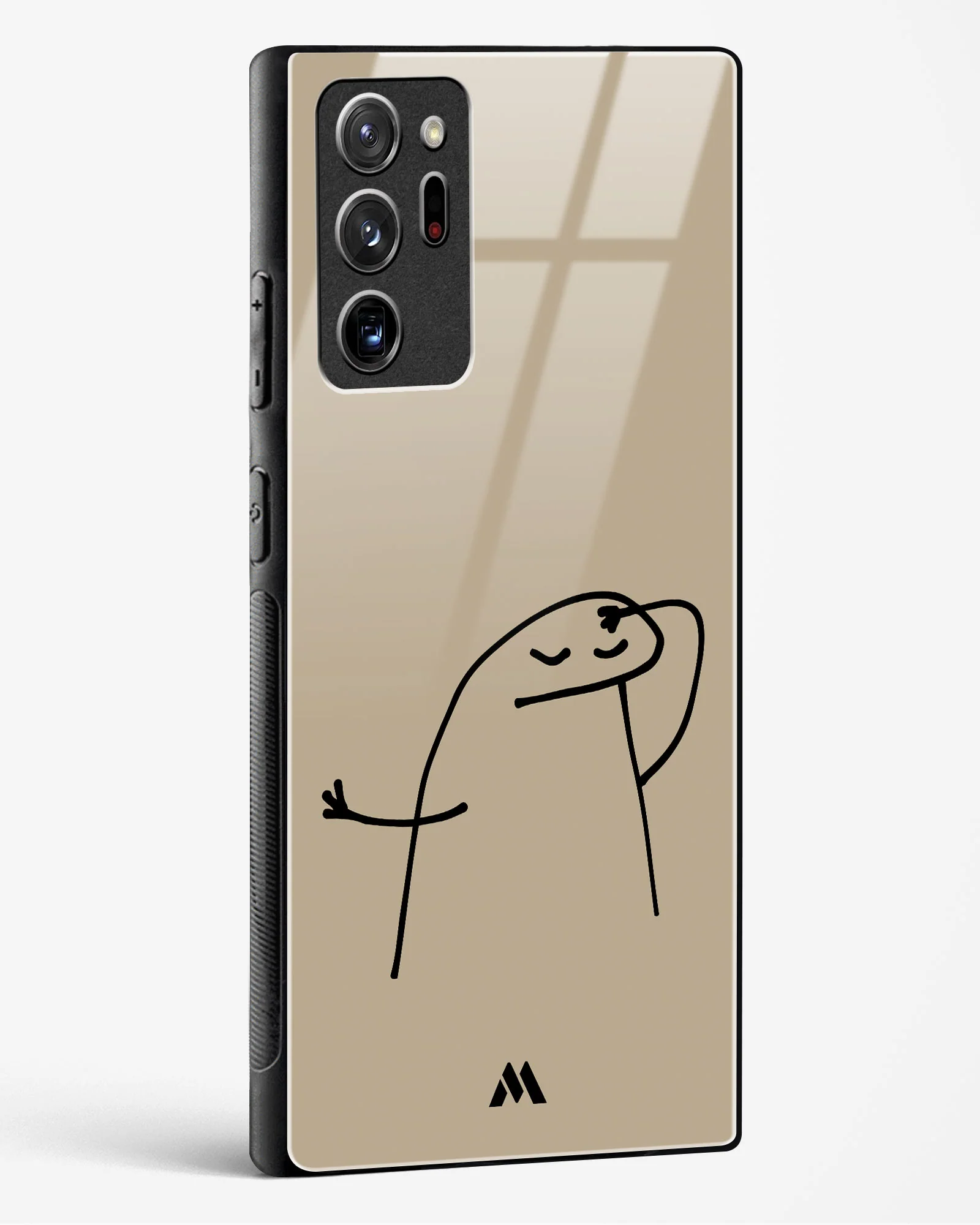 Product image 166