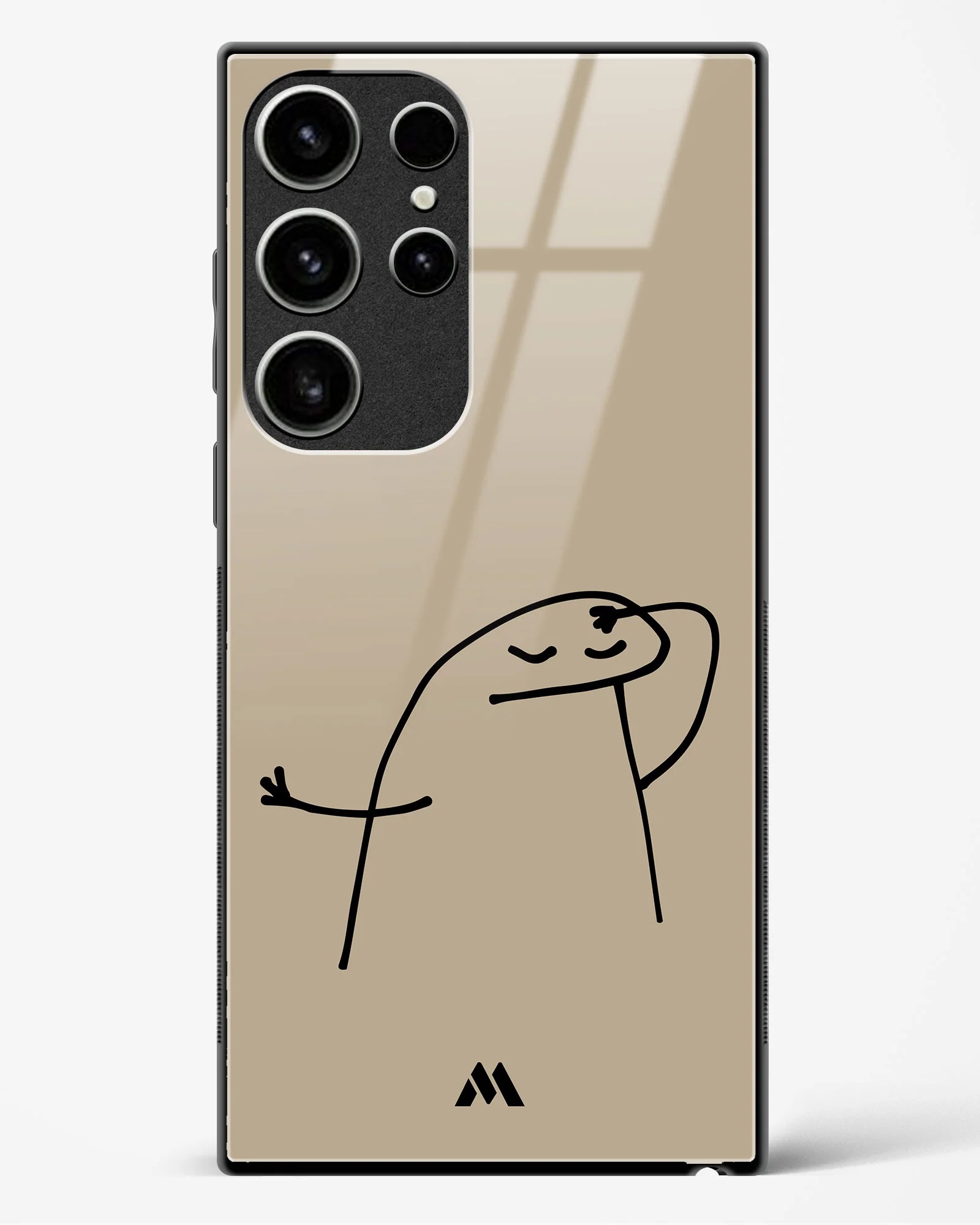 Product image 205