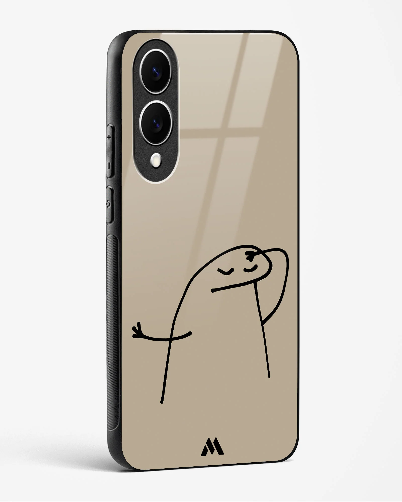 Product image 220