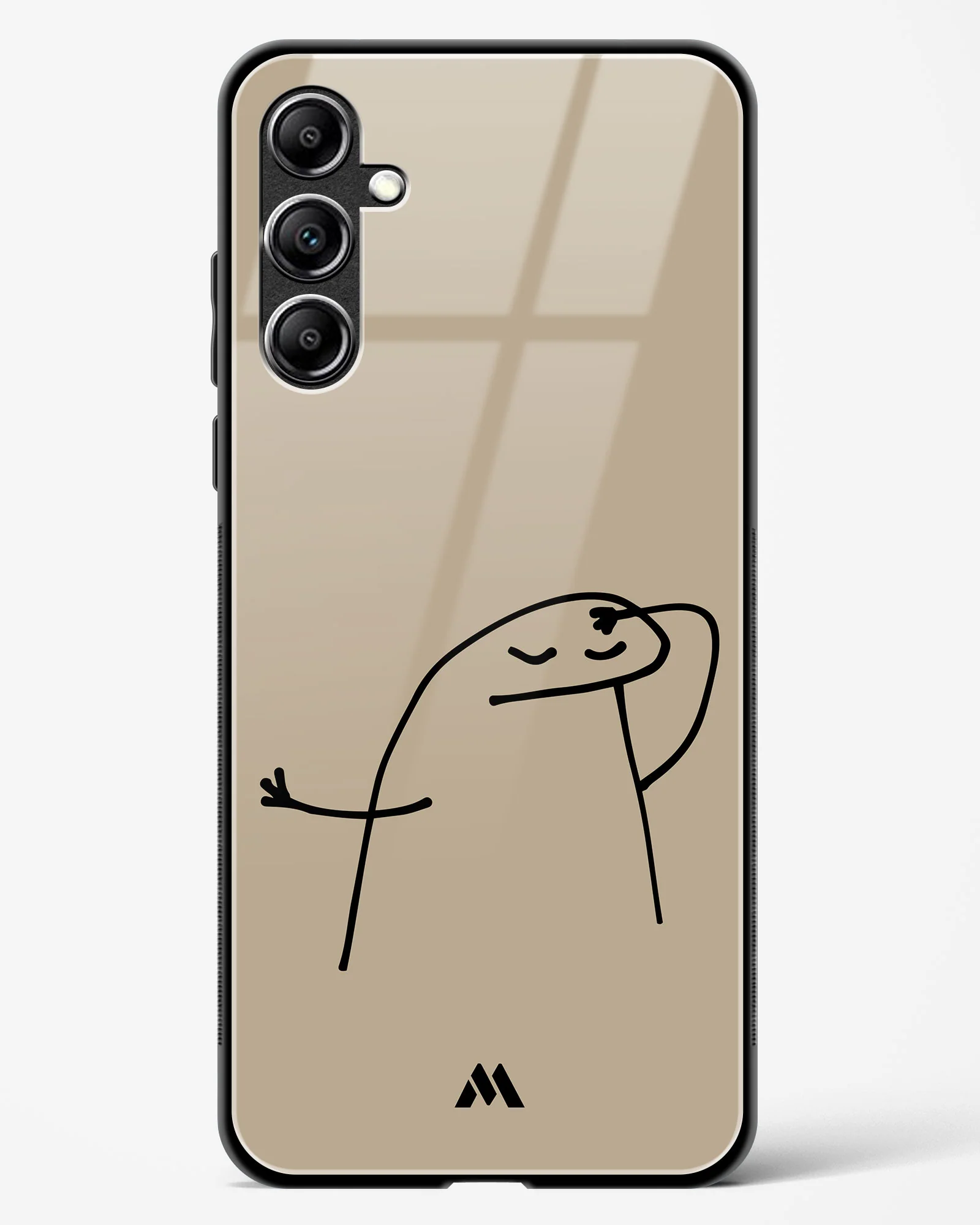 Product image 99