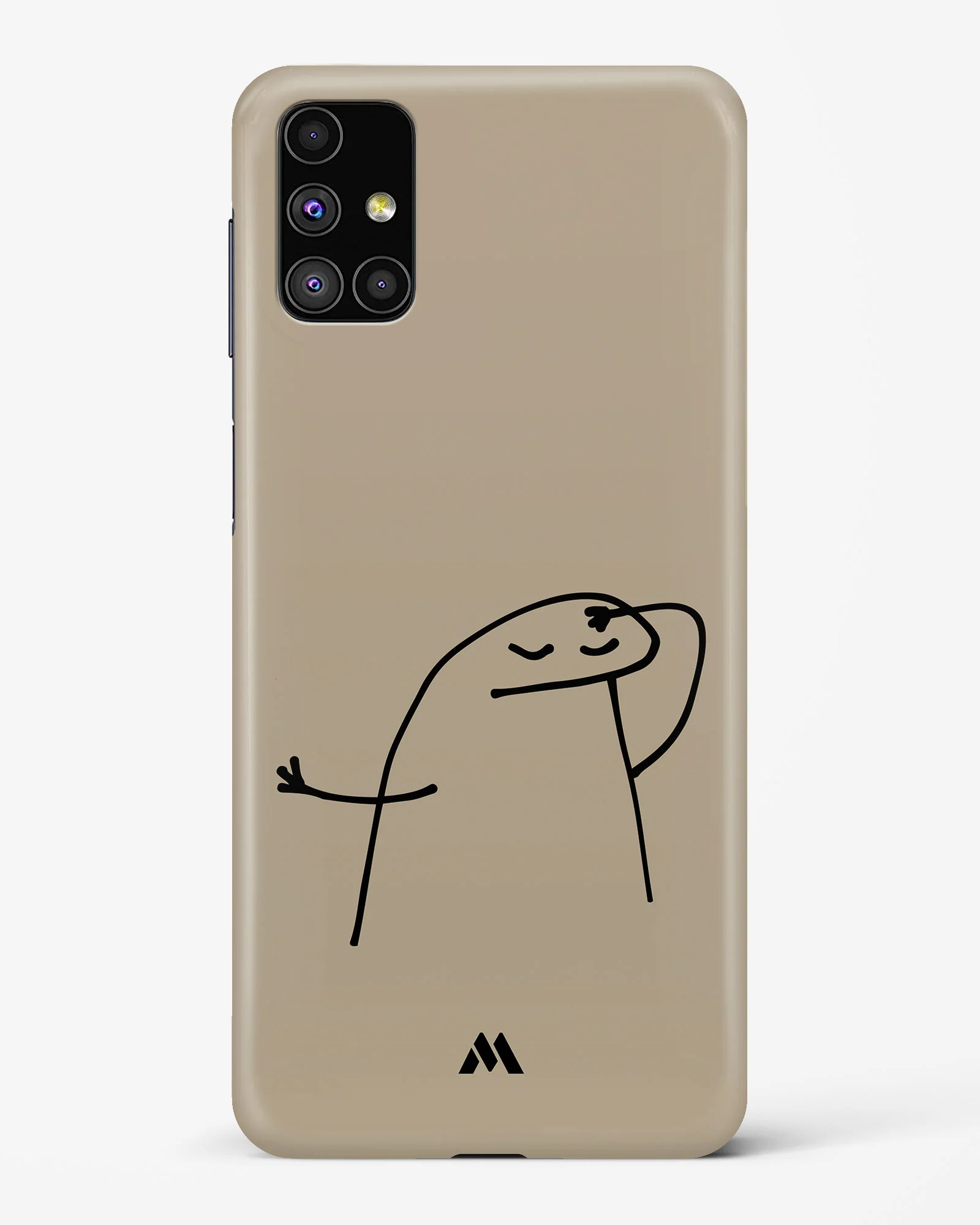 Product image 119