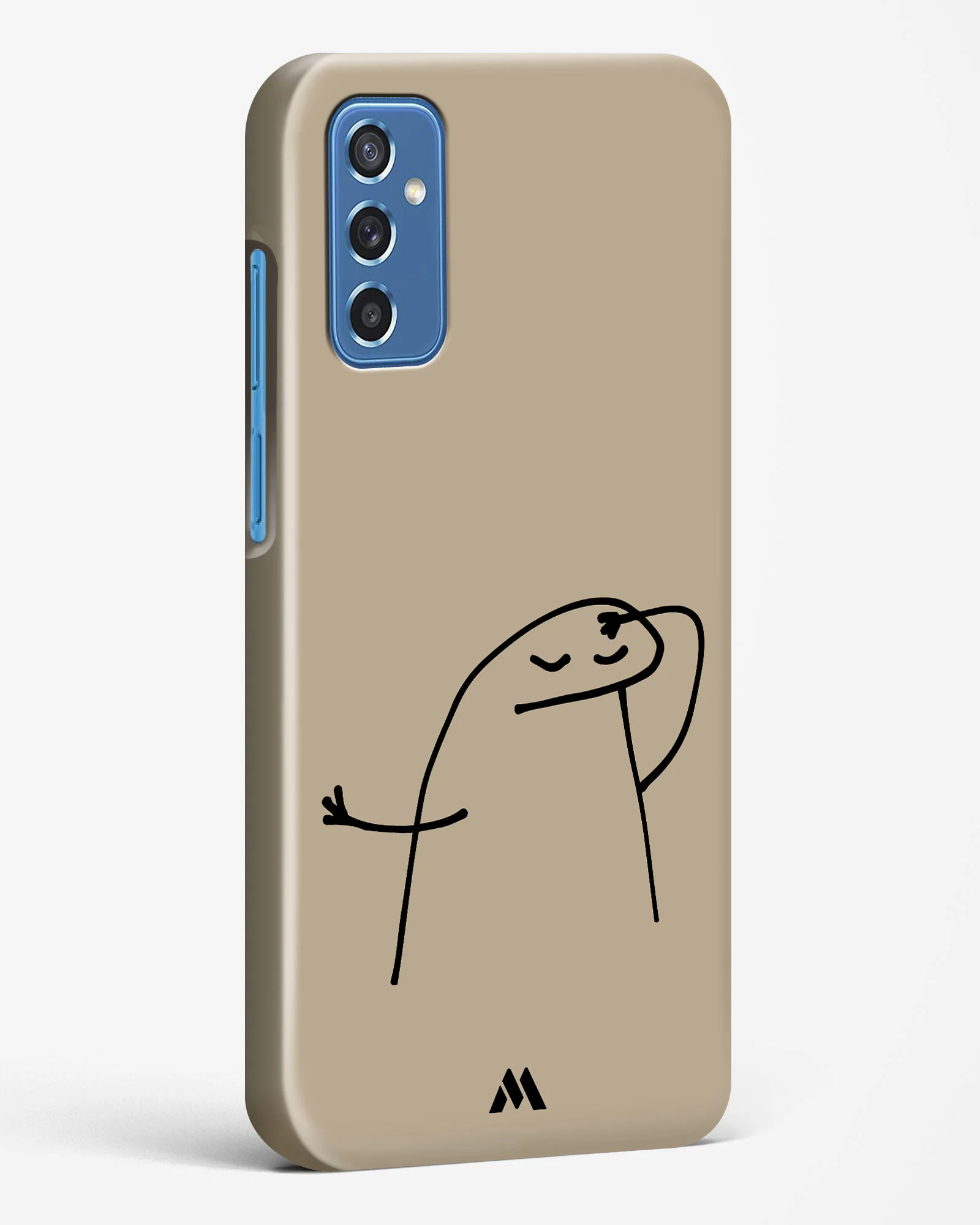 Product image 122