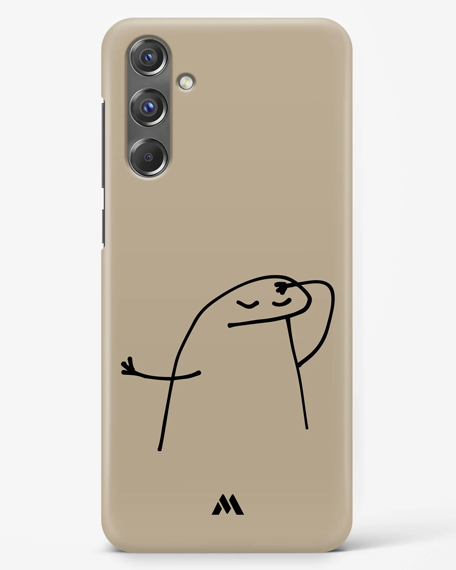 Product image 125