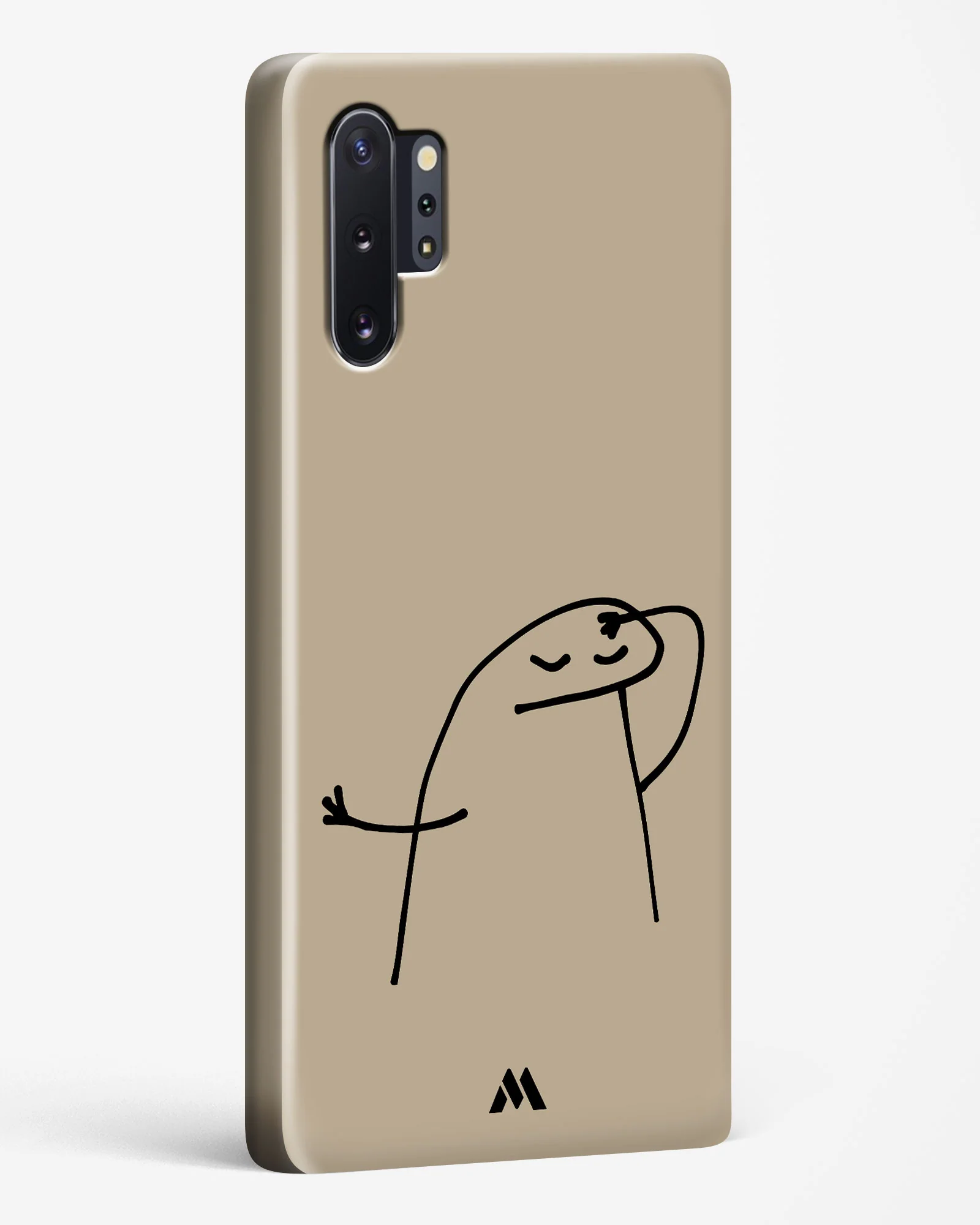 Product image 134