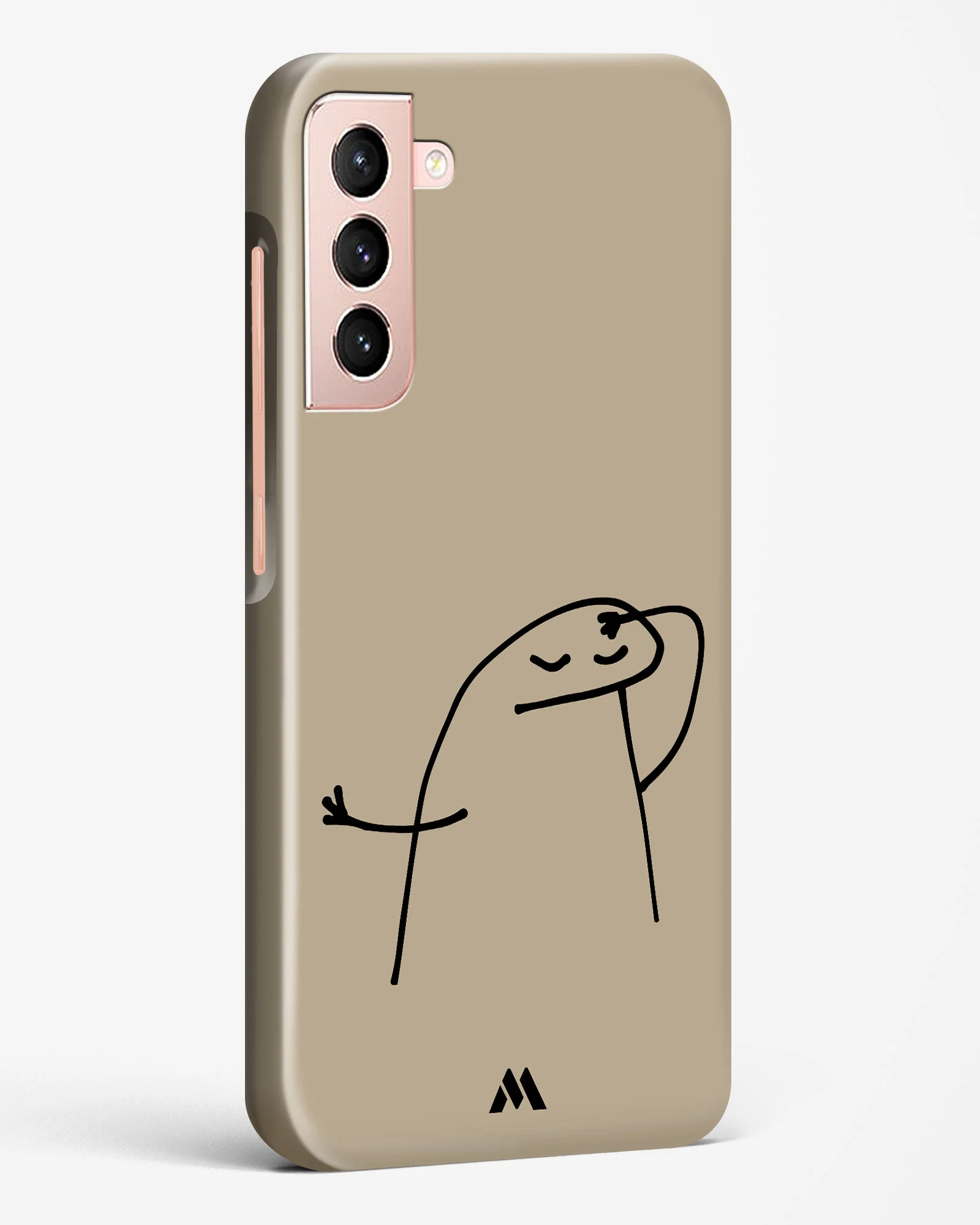 Product image 158