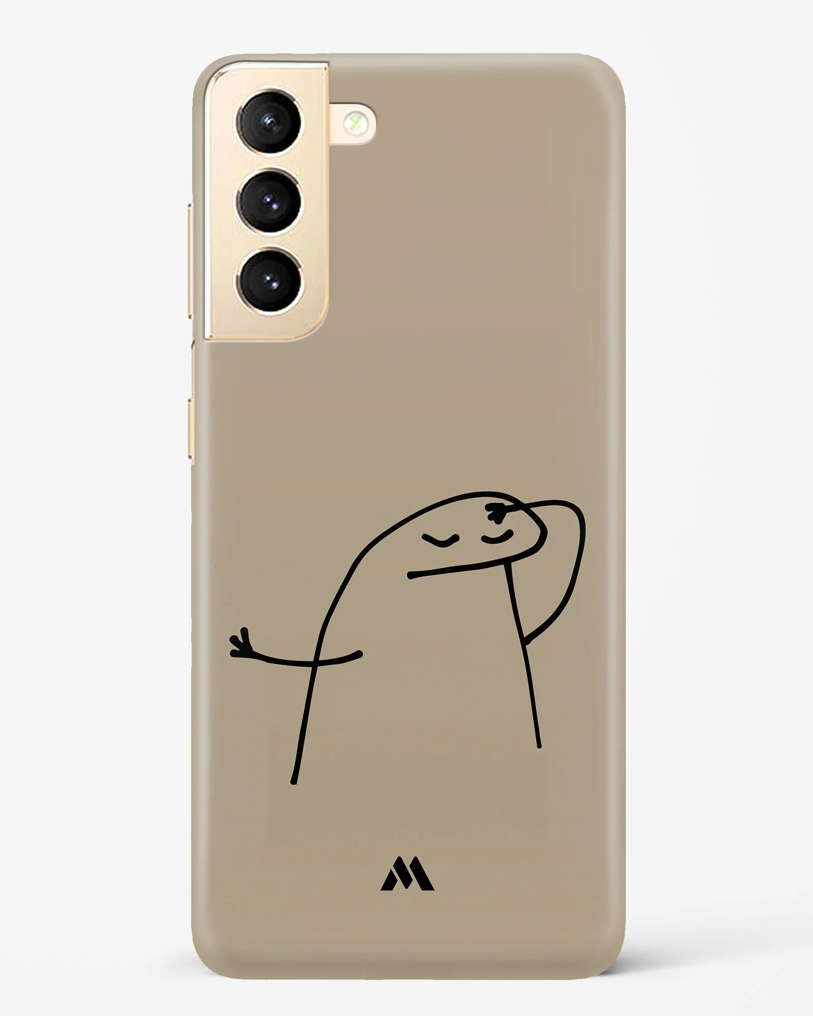 Product image 159
