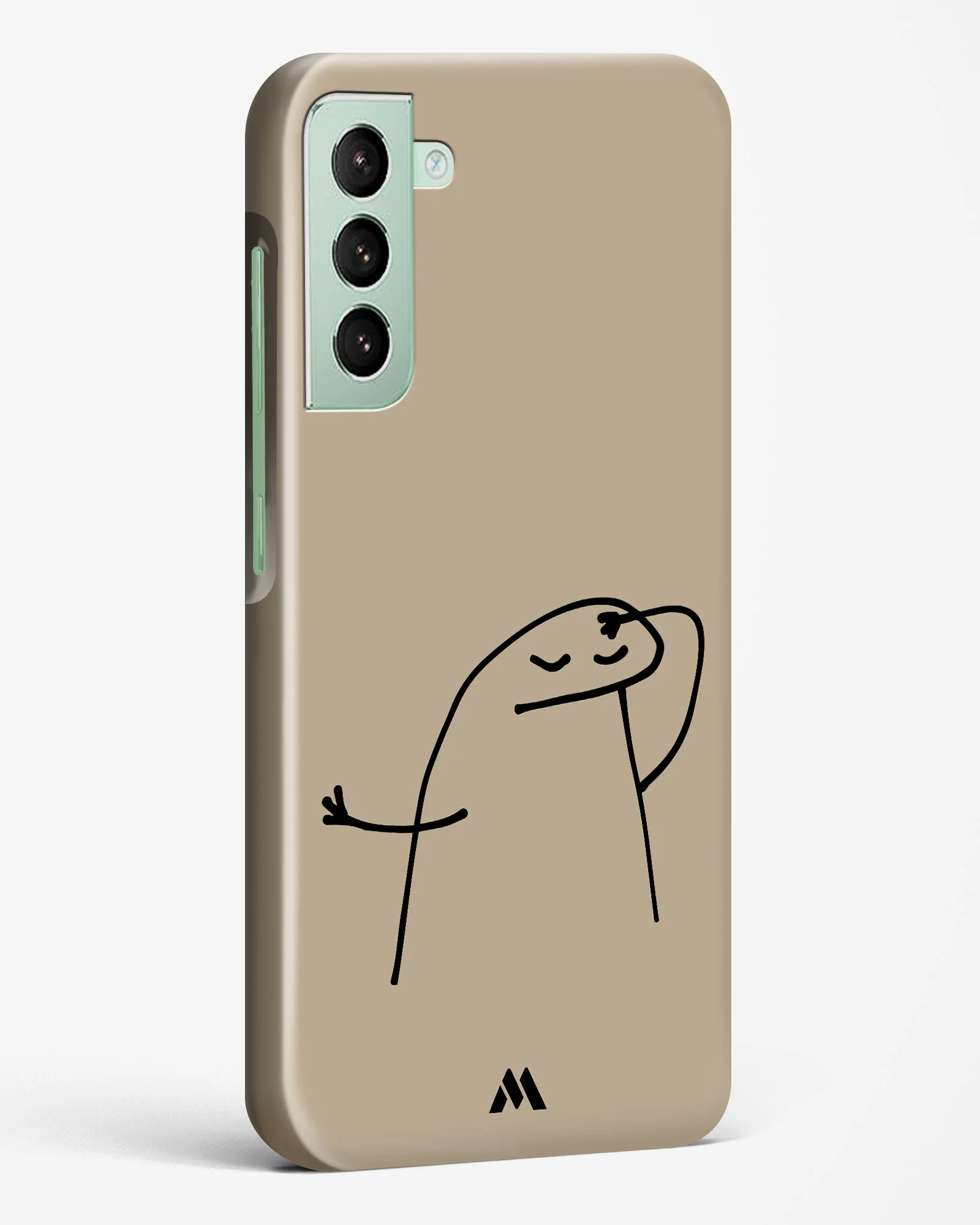 Product image 164