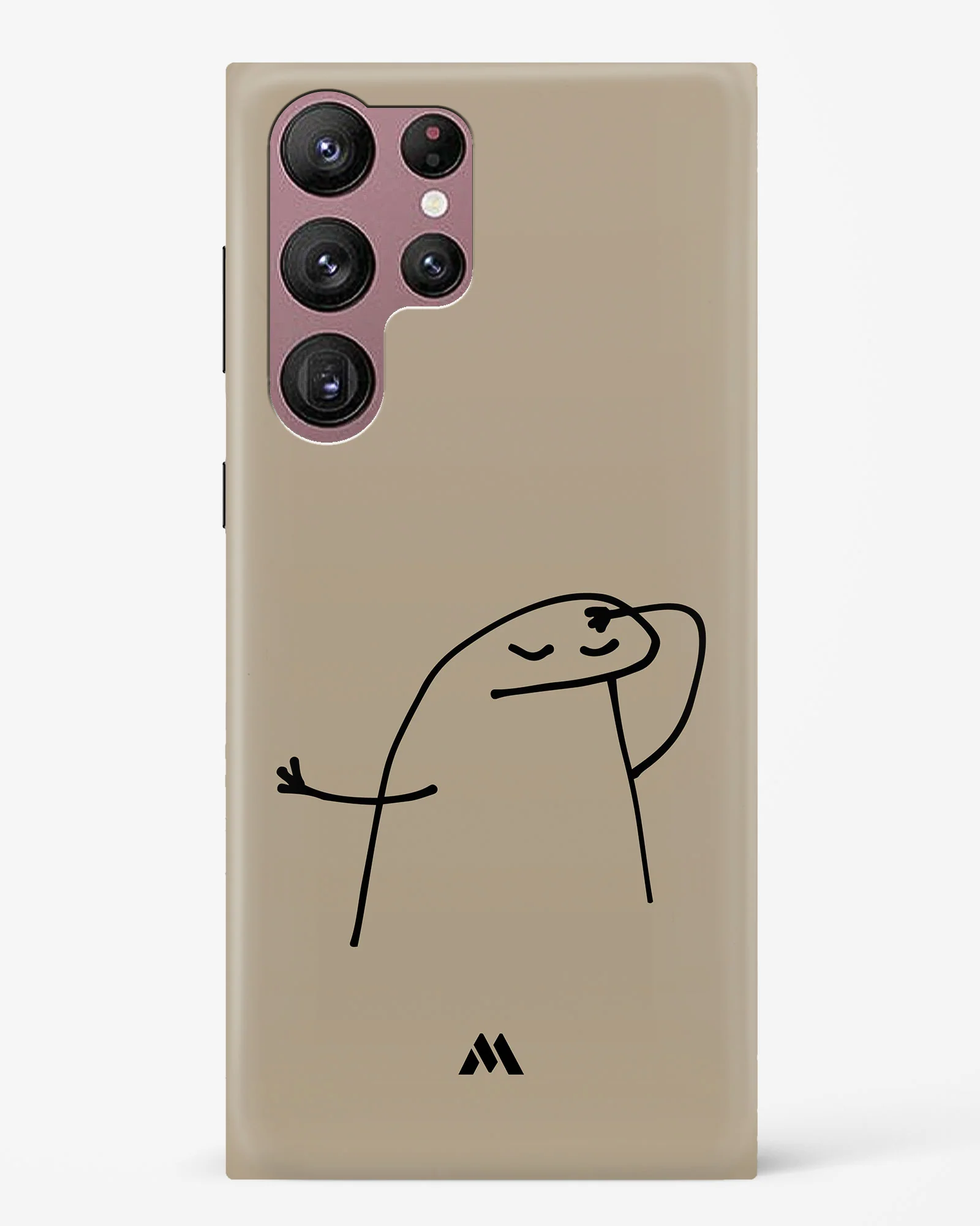 Product image 169