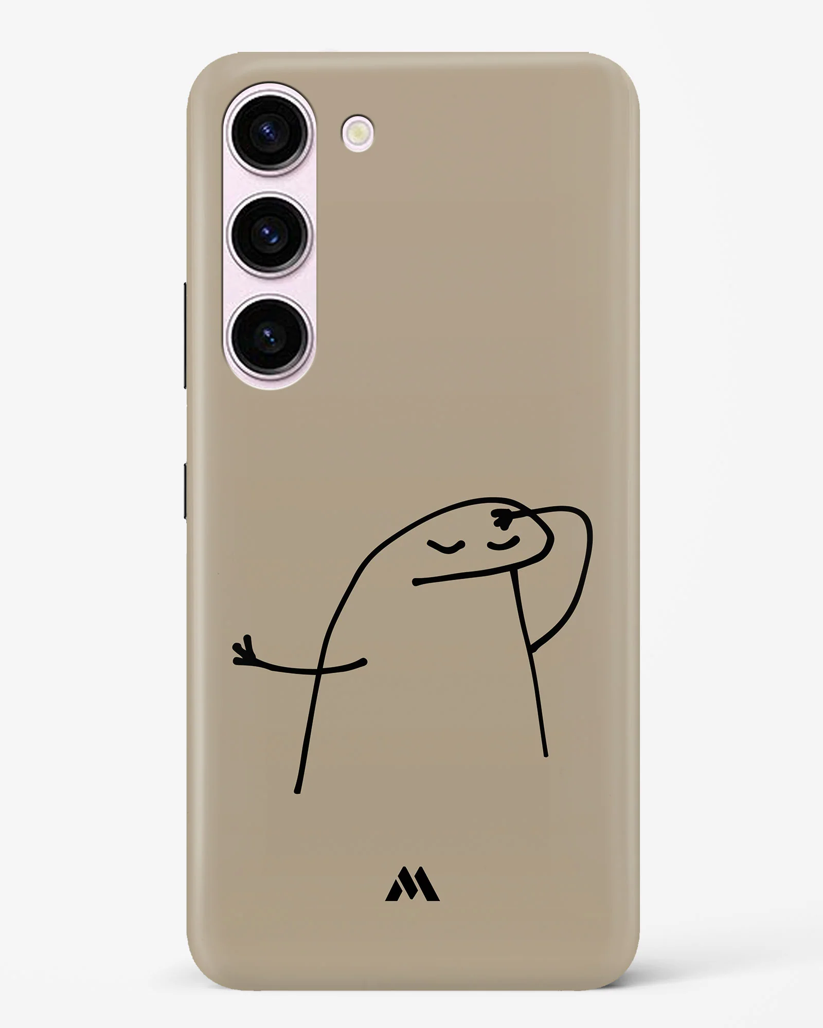 Product image 173