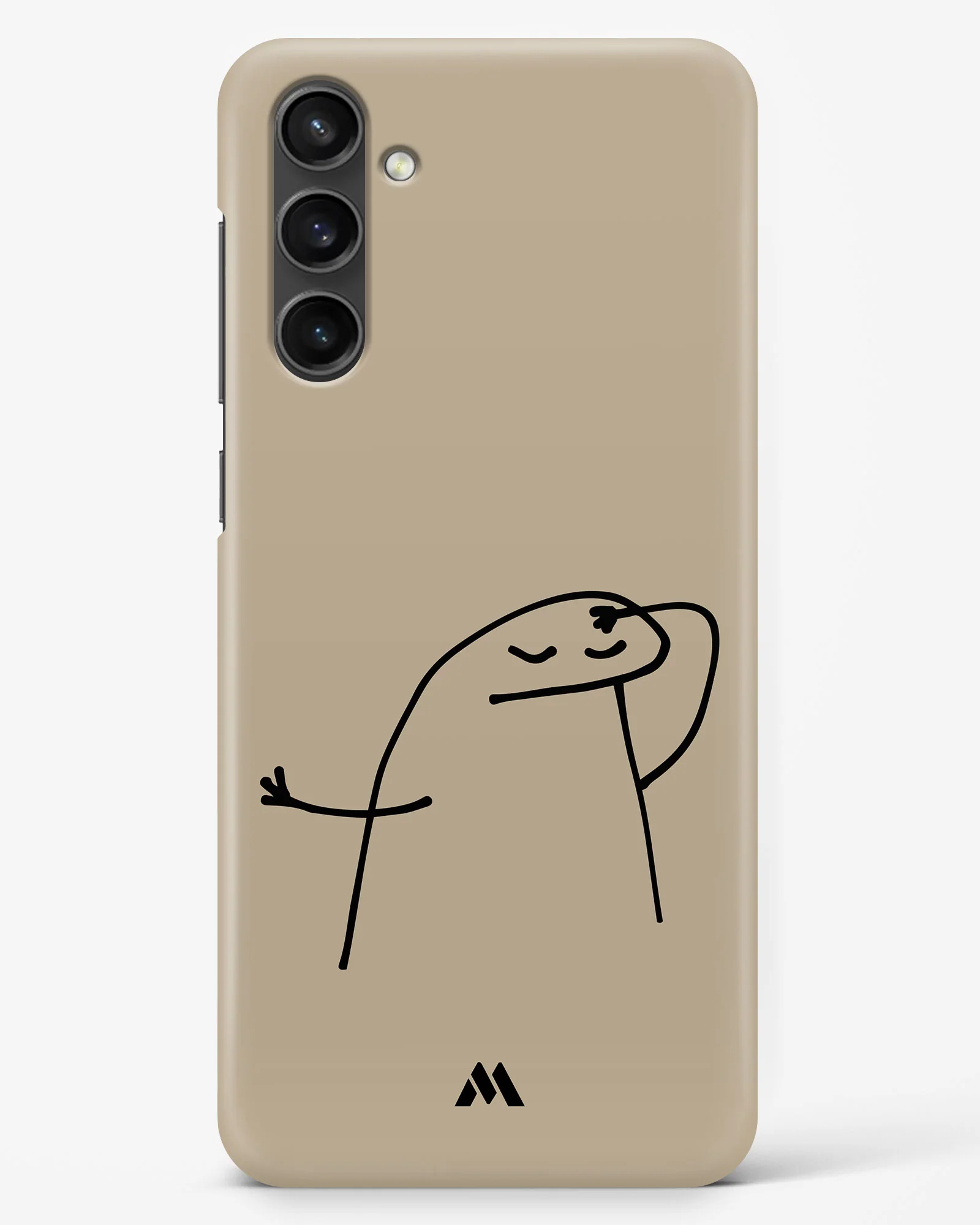 Product image 177