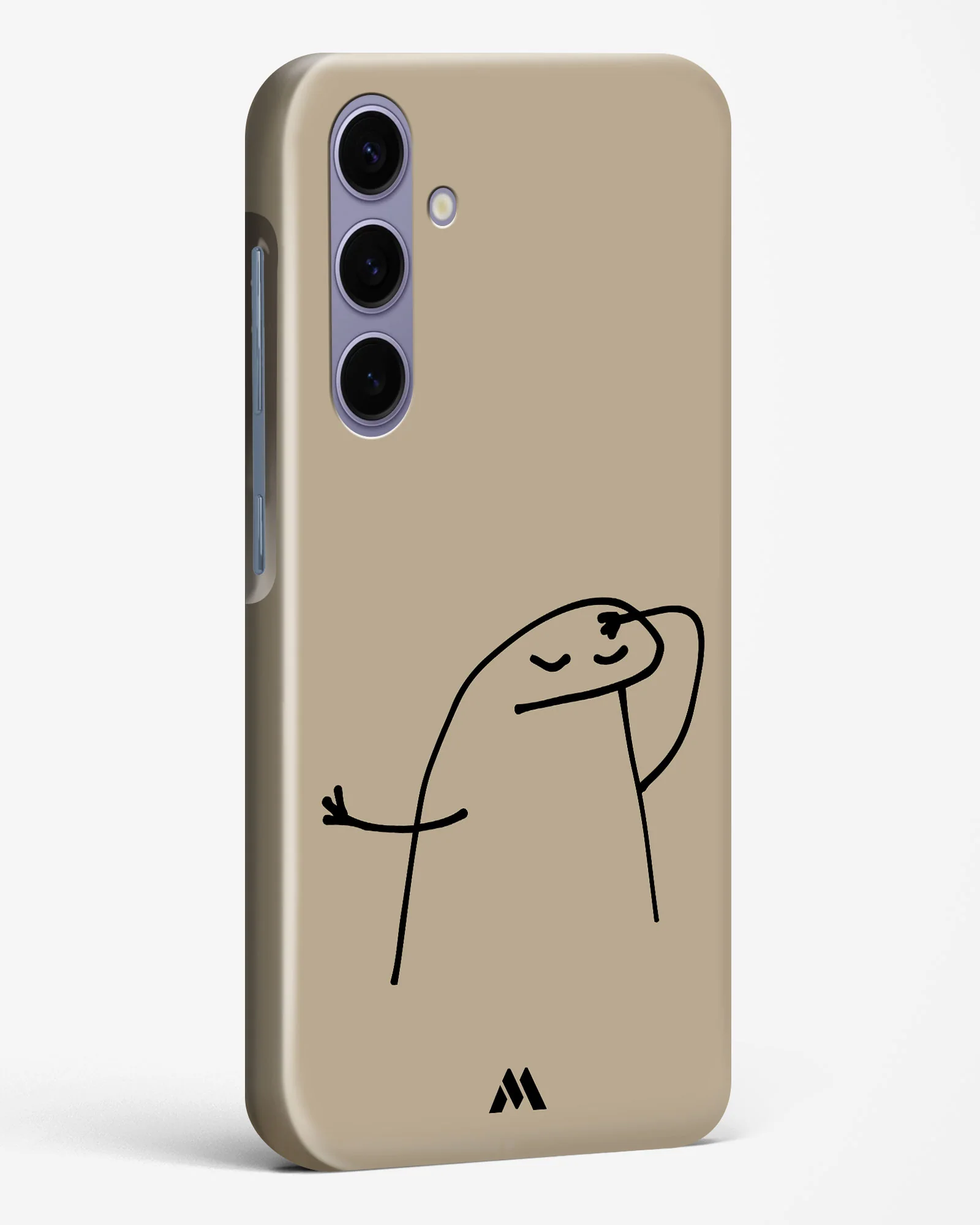 Product image 182