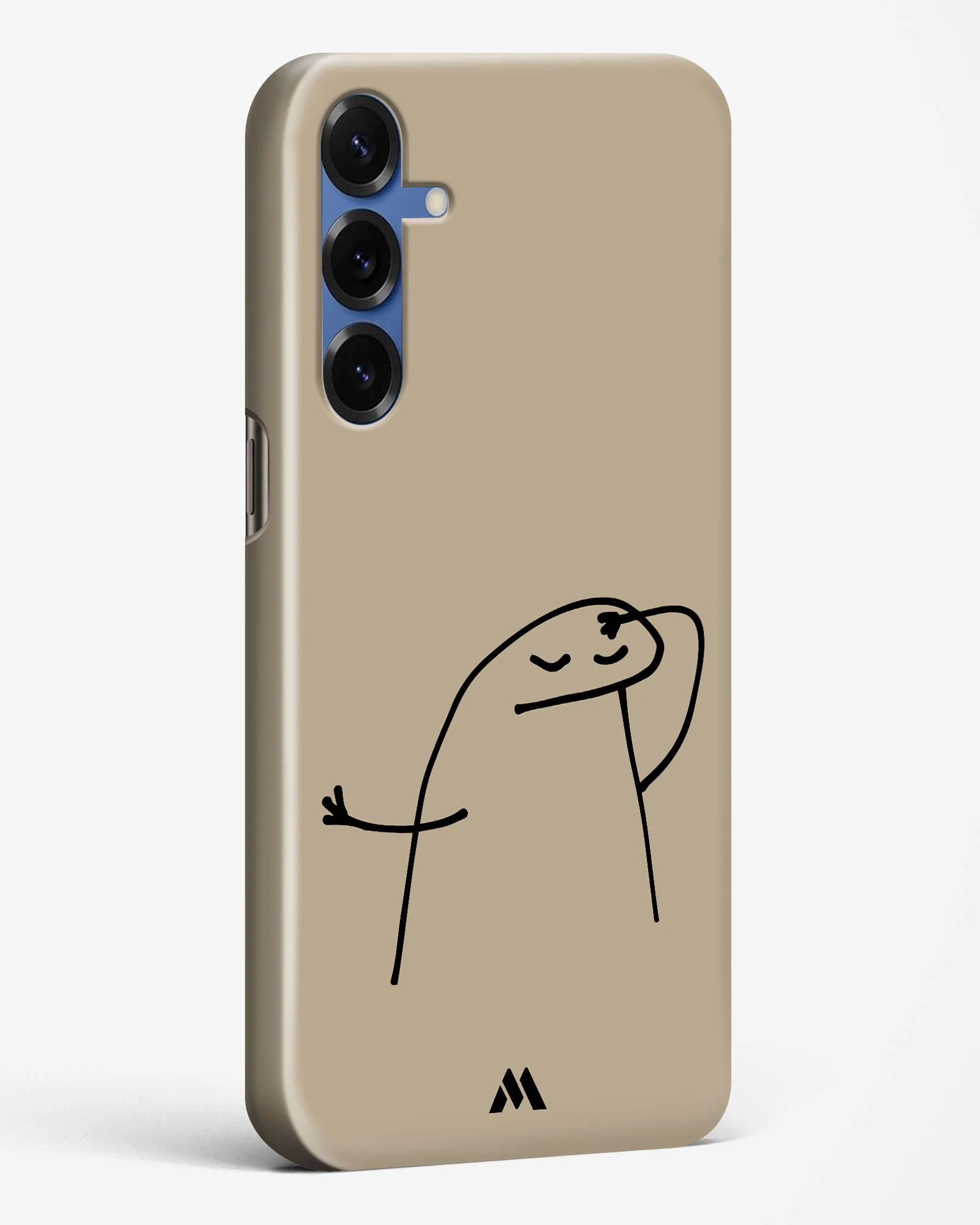 Product image 188
