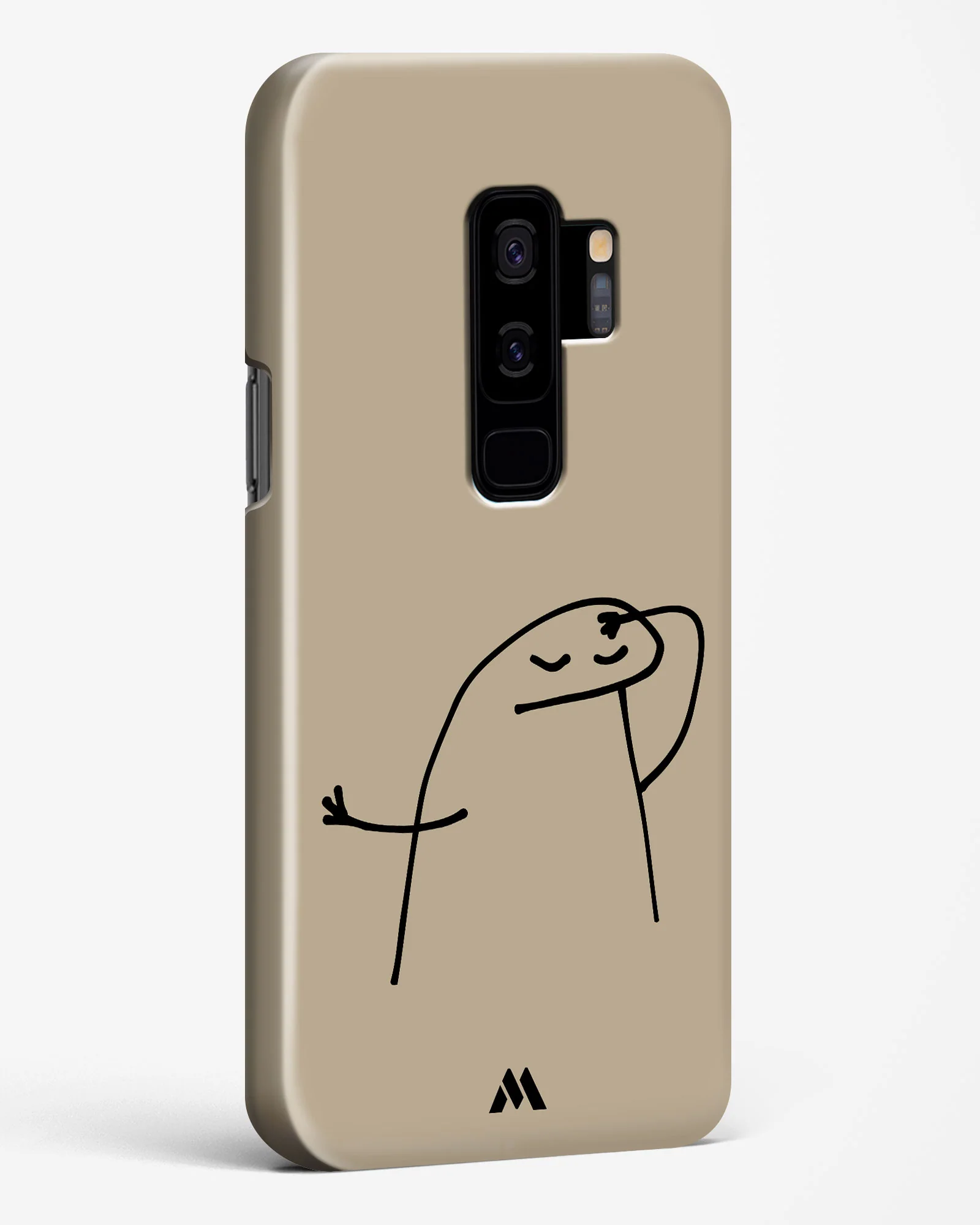 Product image 196