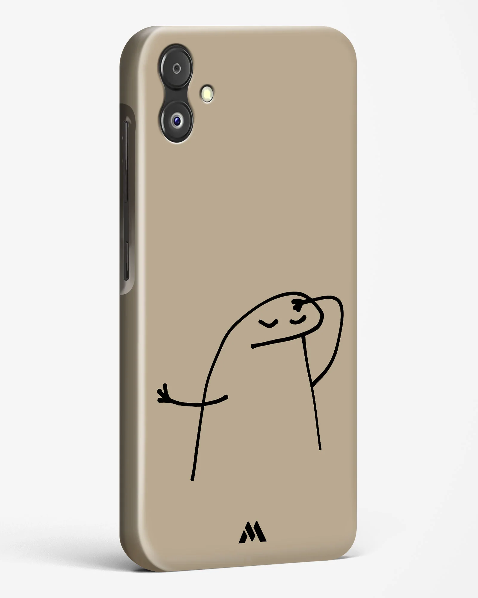 Product image 76